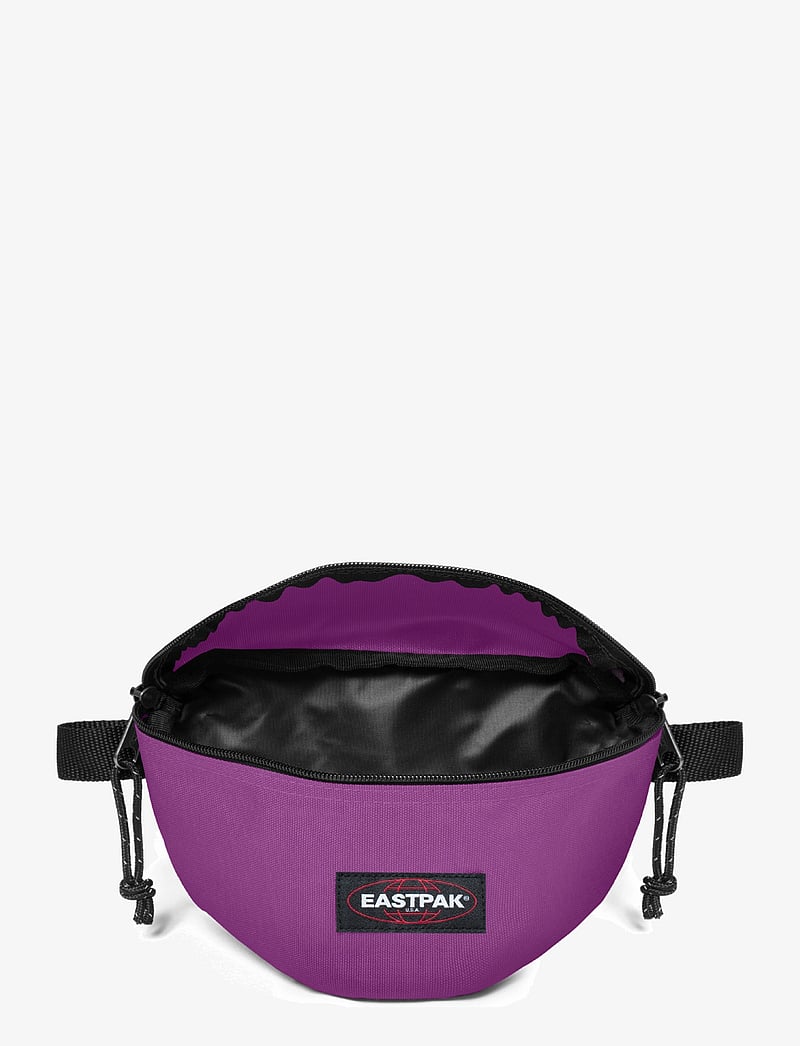 Eastpak - SPRINGER - everyday style - purple - 1