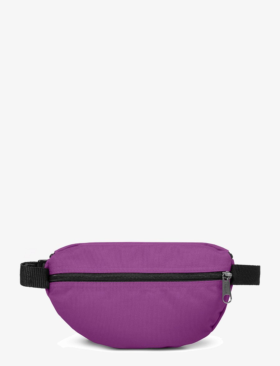 Eastpak - SPRINGER - bauchtaschen - purple - 2