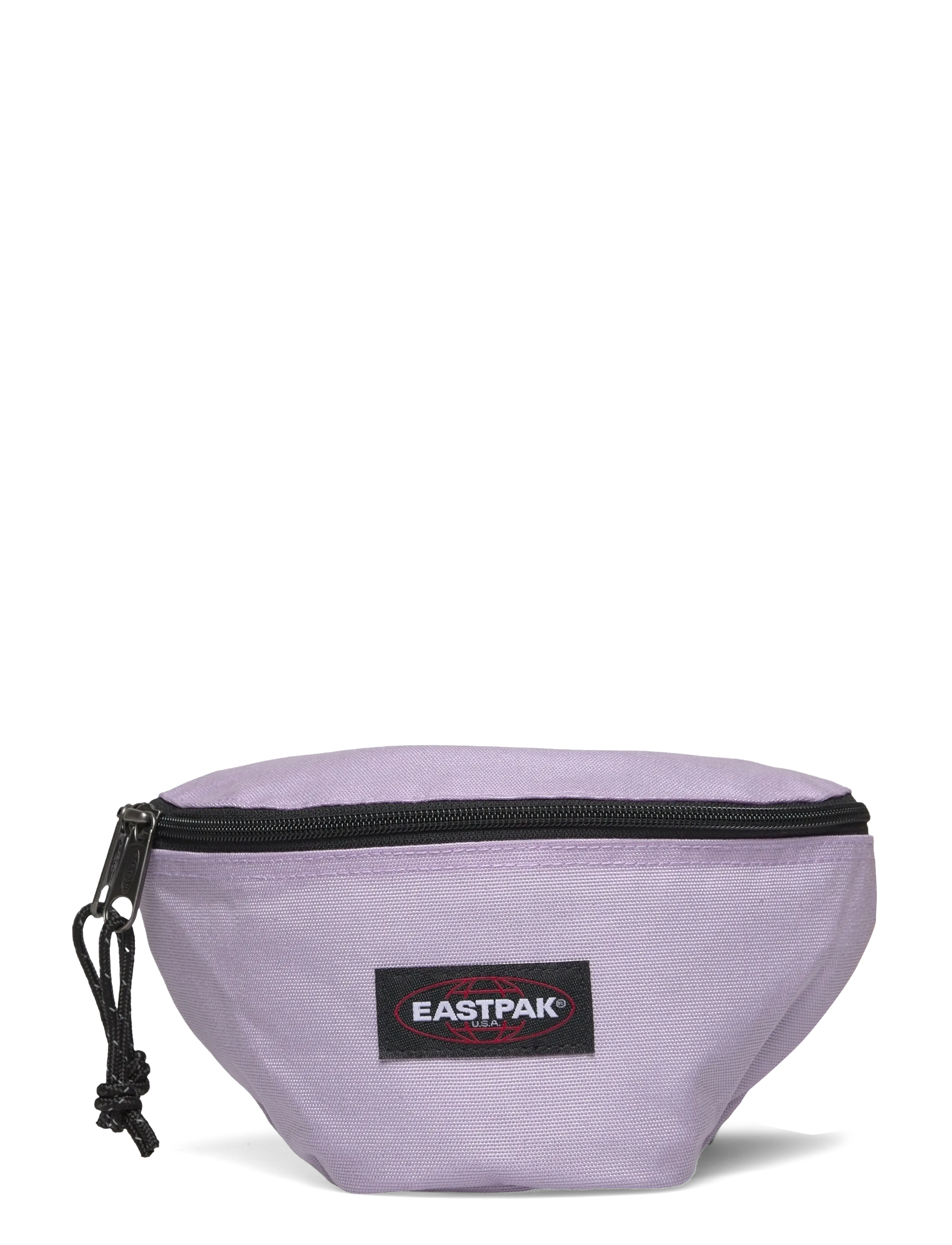 Eastpak Springer, Mænd, Bæltetaske, Lila, Str: ONE SIZE