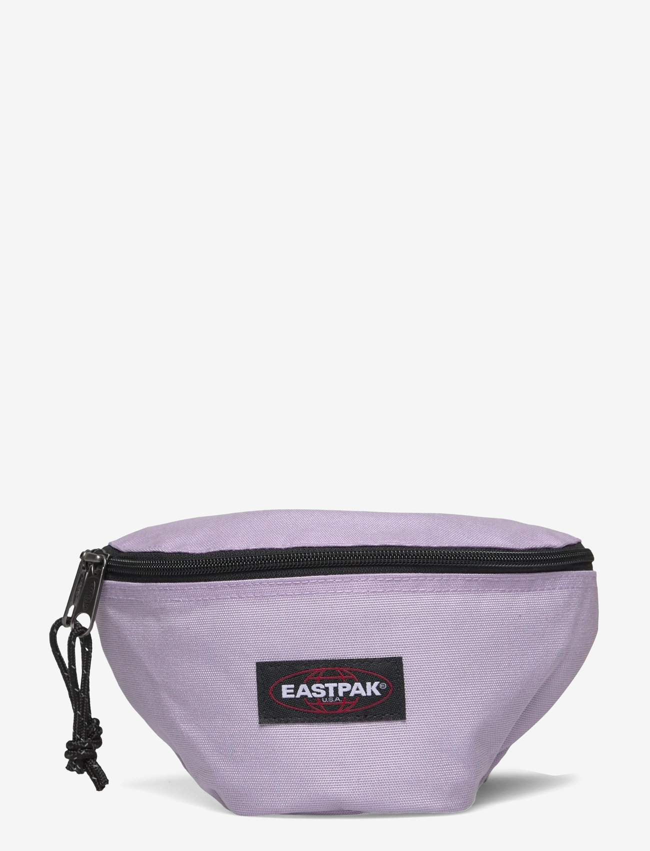 Eastpak - SPRINGER - kingitused alla 30€ - purple - 0