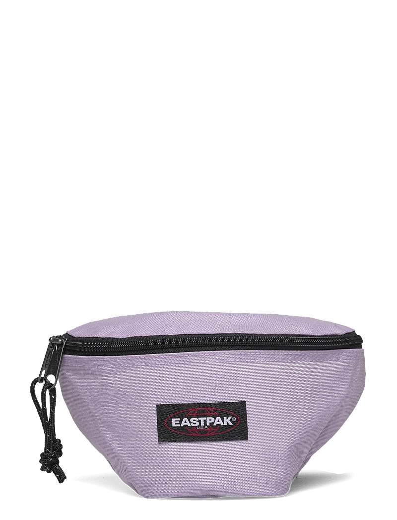 Eastpak - SPRINGER - feriefavoritter - purple - 0
