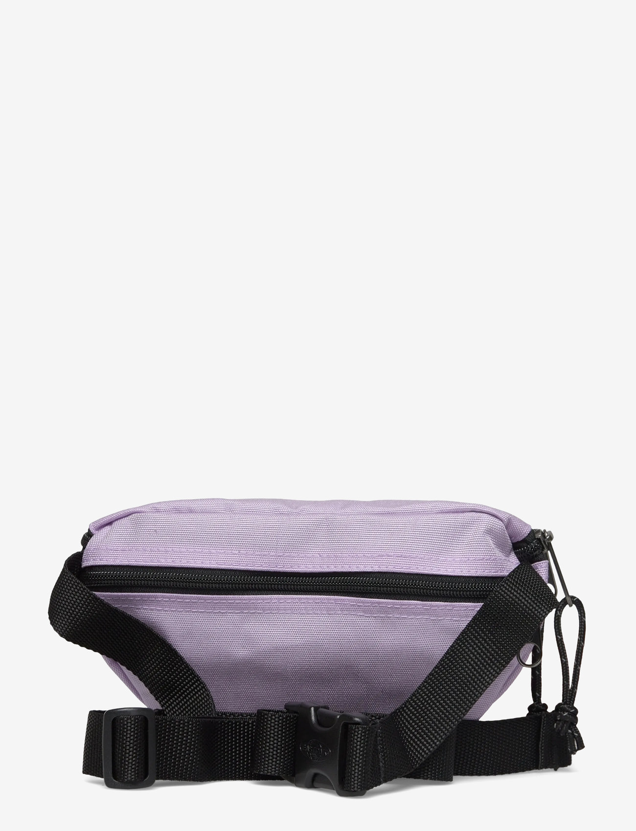 Eastpak - SPRINGER - kingitused alla 30€ - purple - 1