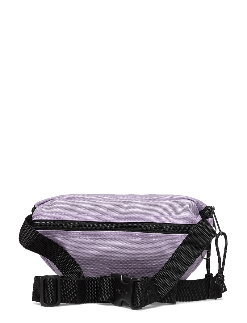 Eastpak - SPRINGER - feriefavoritter - purple - 1