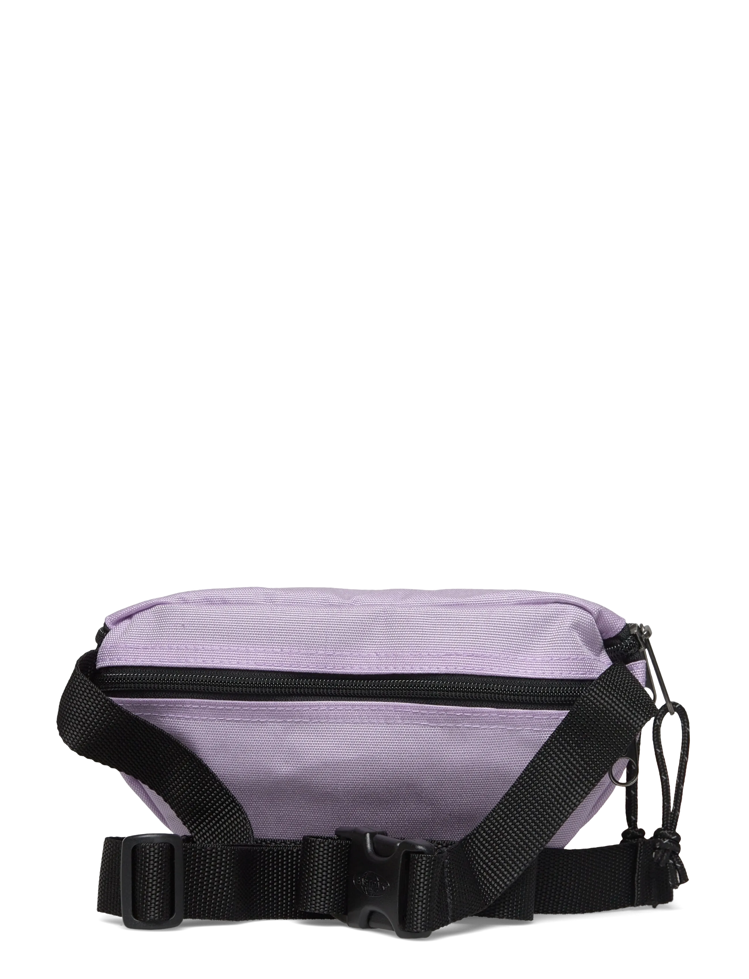 Eastpak - SPRINGER - sommarfynd - purple - 1
