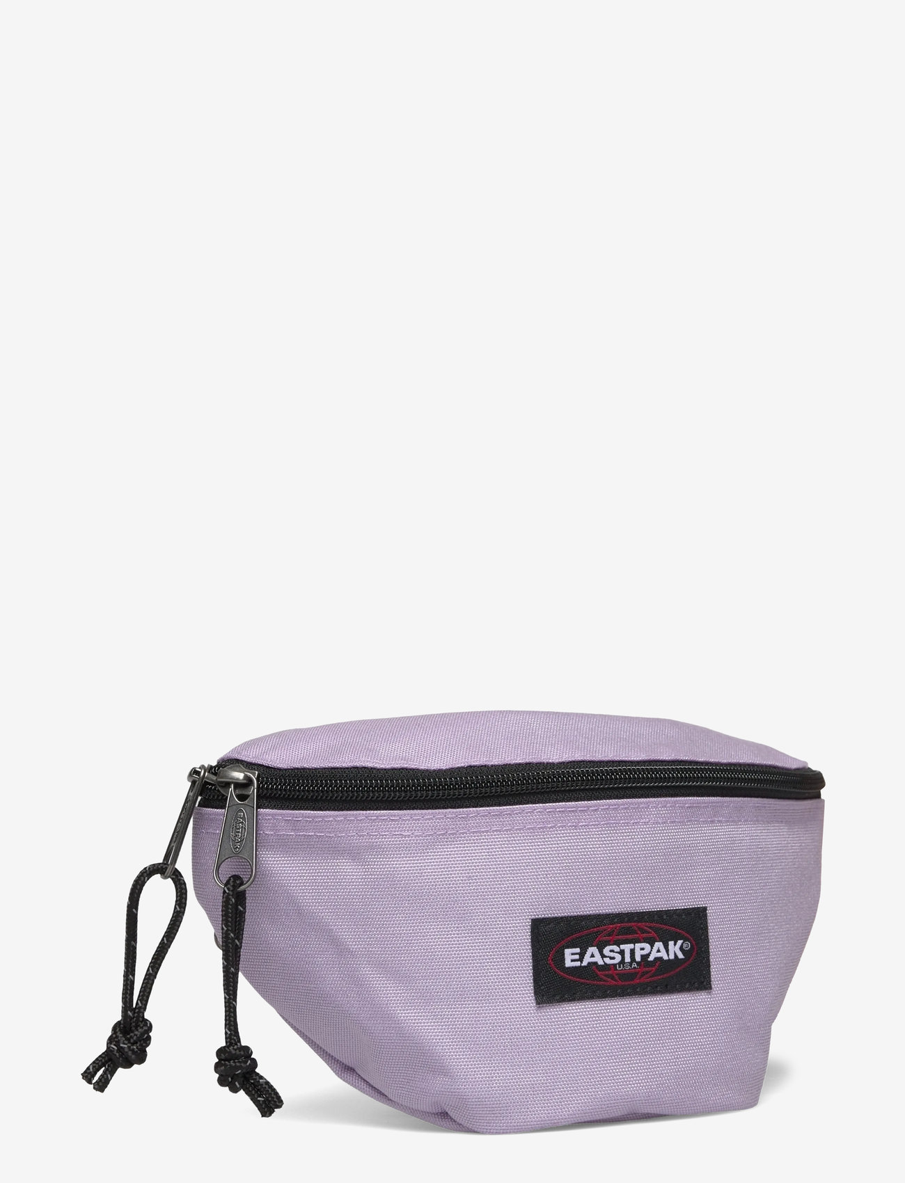 Eastpak - SPRINGER - kingitused alla 30€ - purple - 2