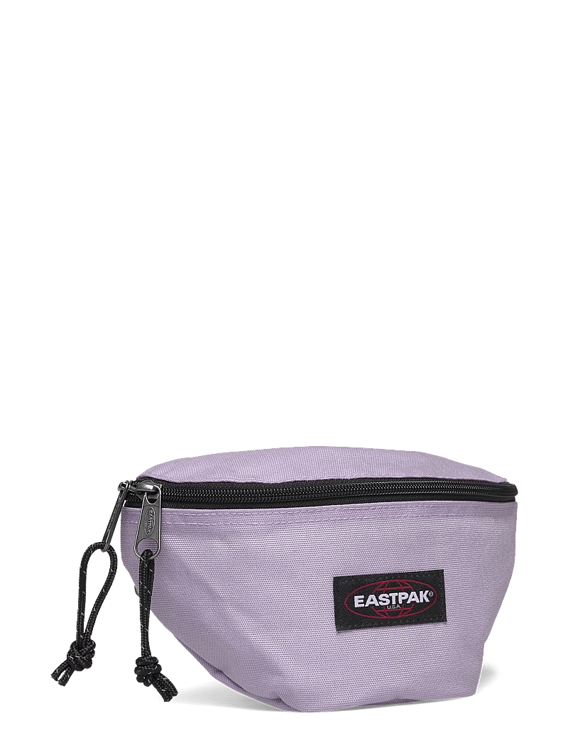 Eastpak - SPRINGER - feriefavoritter - purple - 2