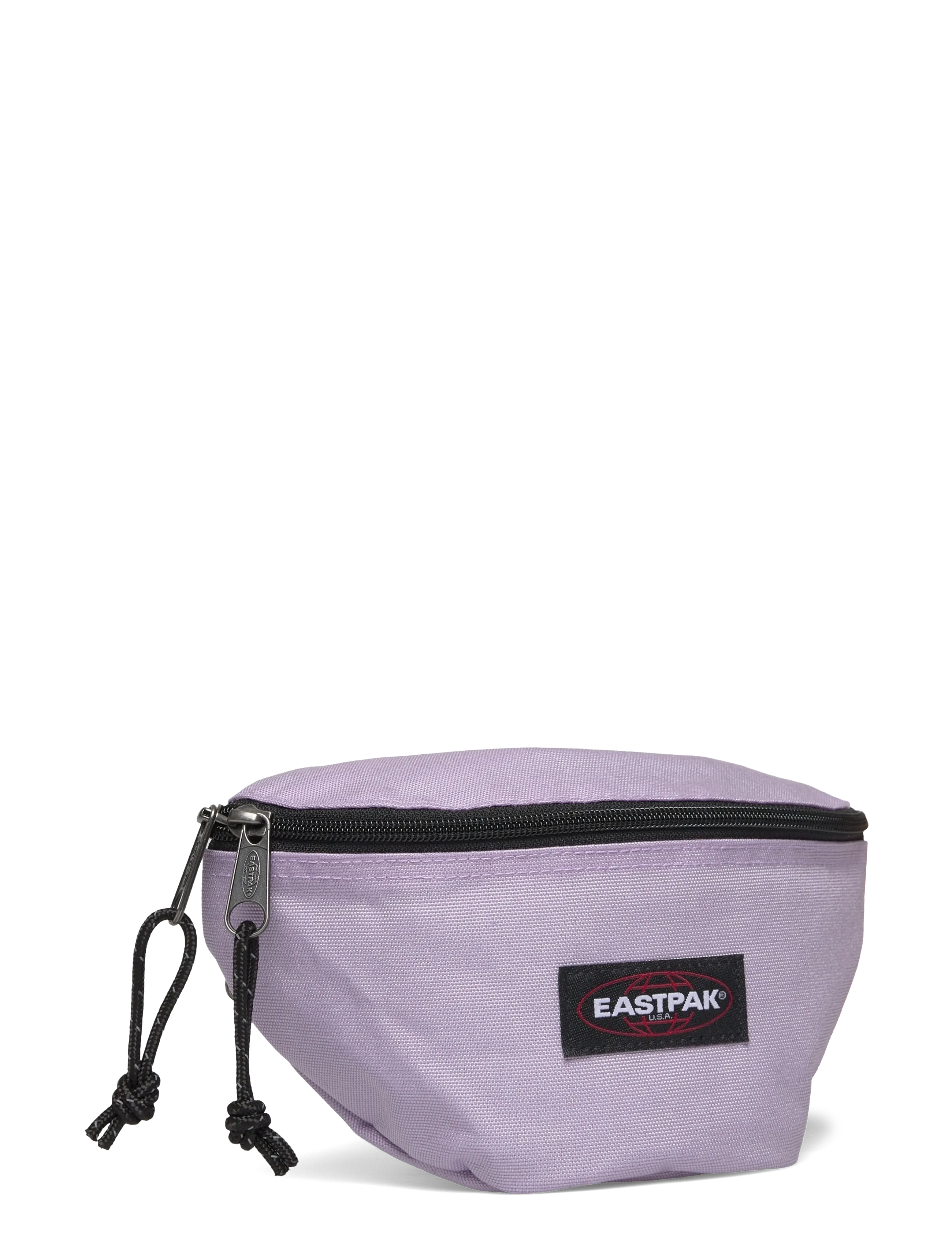 Eastpak - SPRINGER - sommarfynd - purple - 2