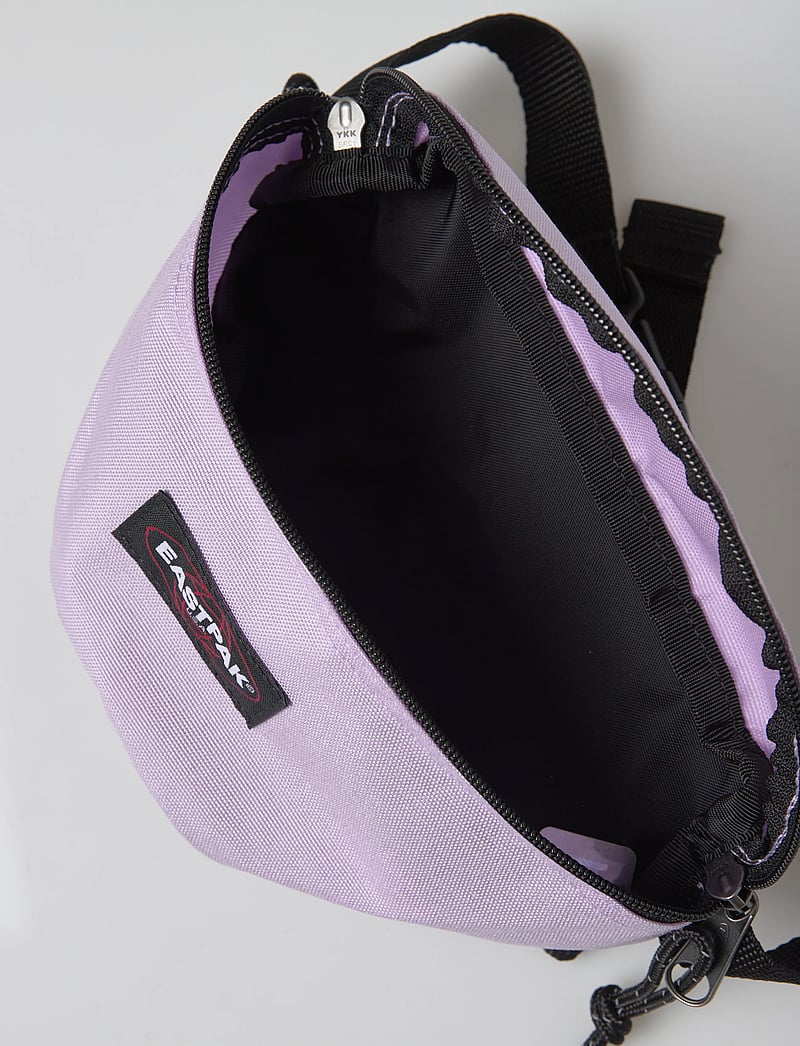 Eastpak - SPRINGER - feriefavoritter - purple - 3