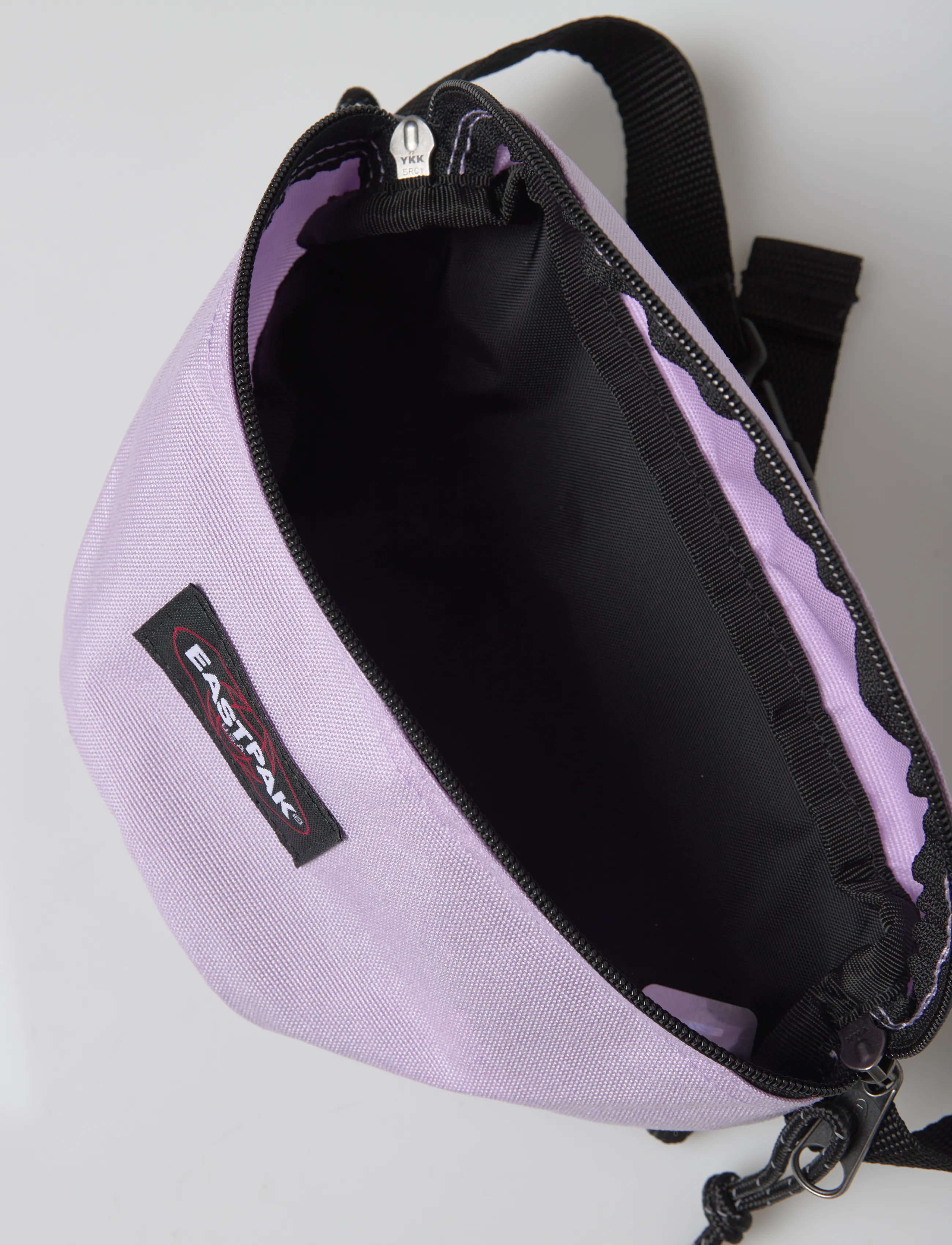 Eastpak - SPRINGER - sommarfynd - purple - 3