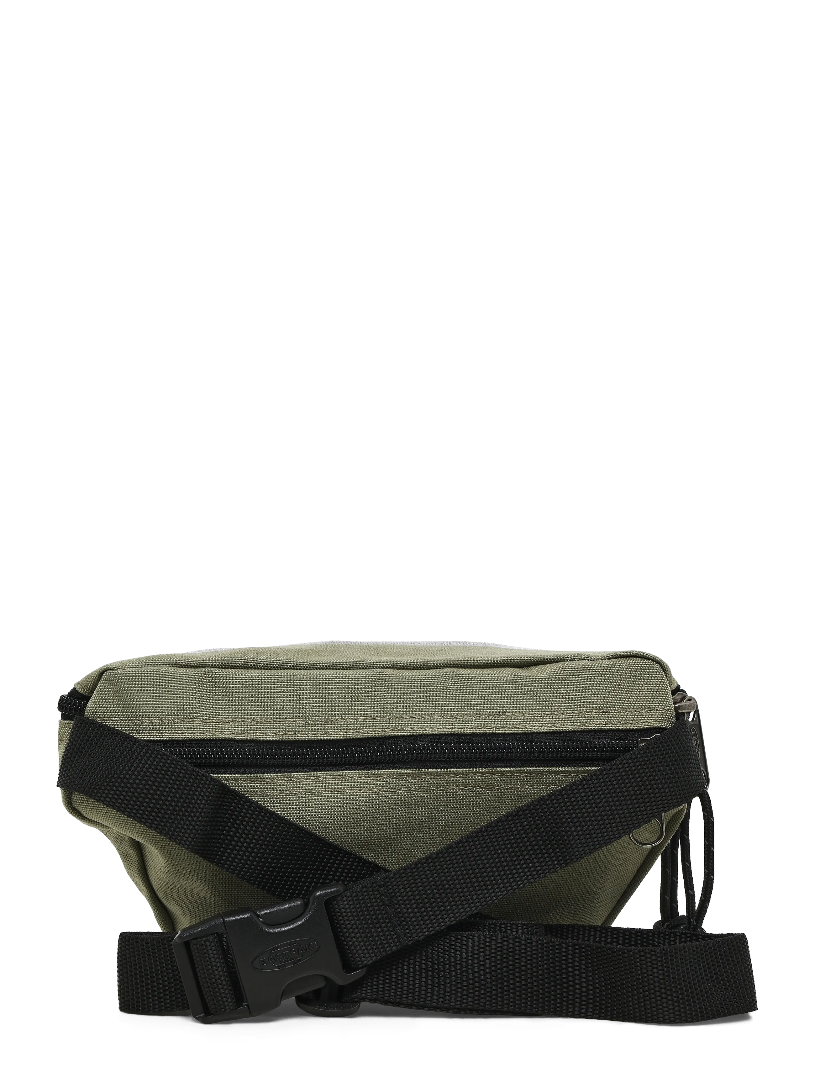 Eastpak - SPRINGER - hverdags stil - sage green - 1