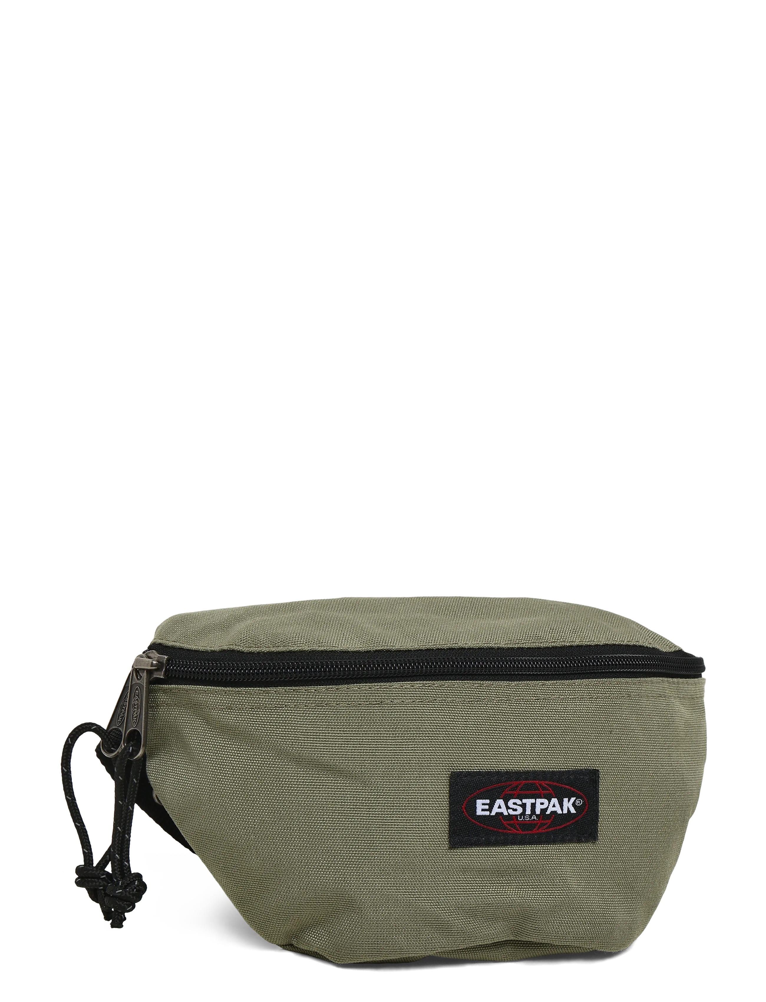 Eastpak - SPRINGER - hverdags stil - sage green - 2