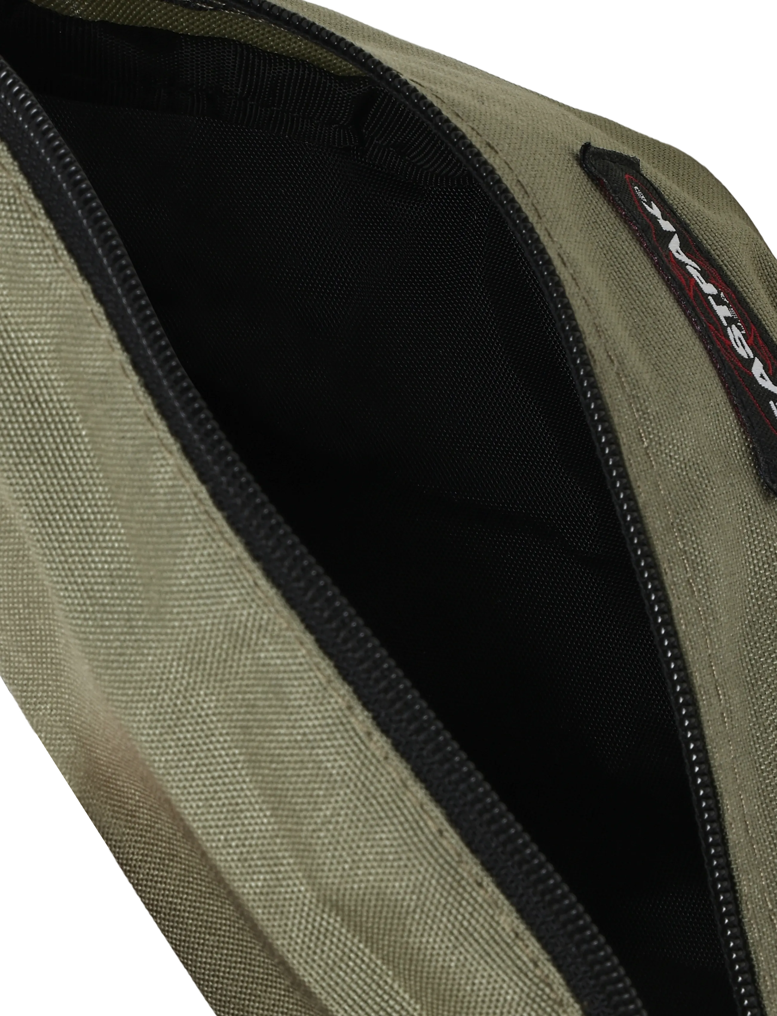 Eastpak - SPRINGER - hverdags stil - sage green - 3