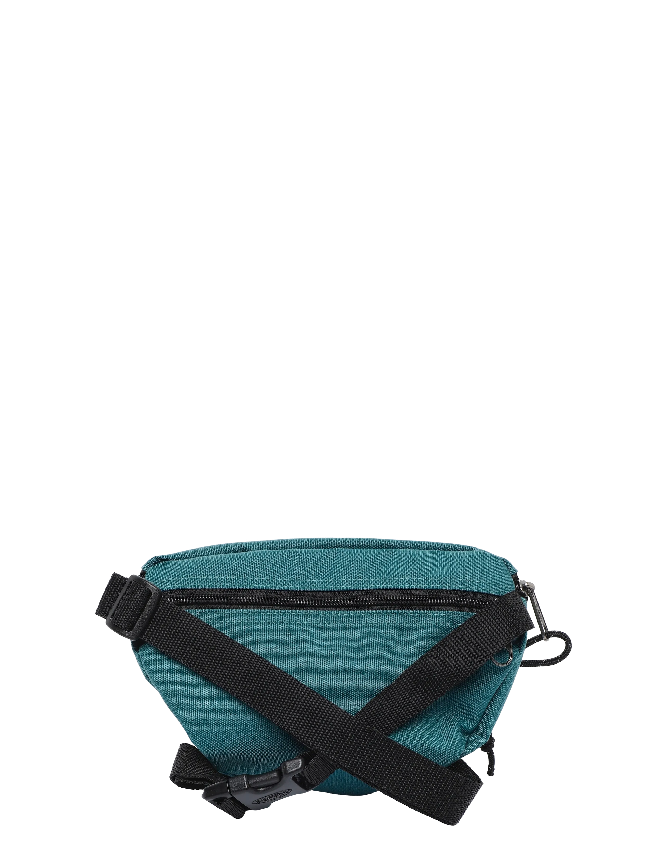 Eastpak - SPRINGER - hverdags stil - sea bay green - 1