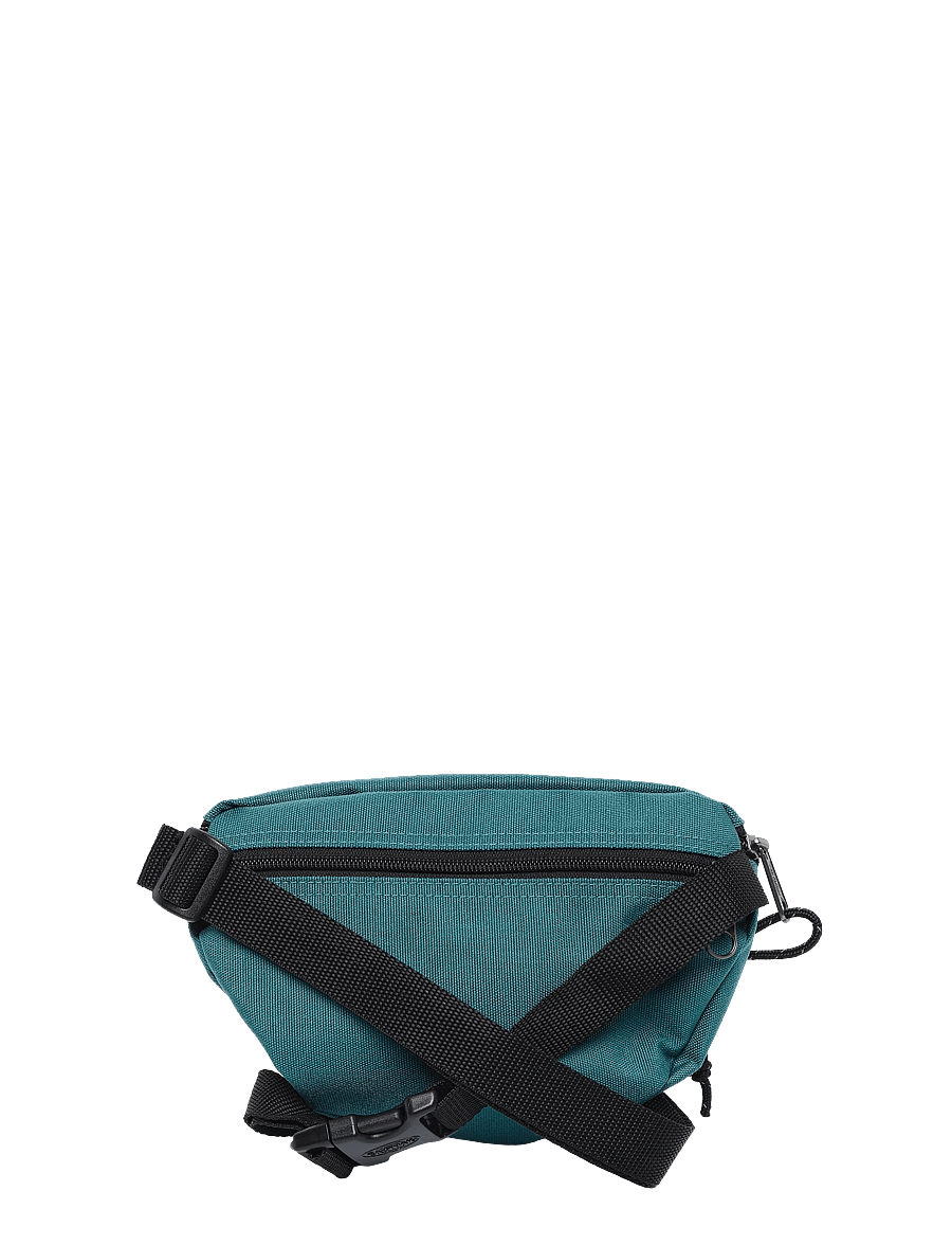 Eastpak - SPRINGER - igapäevane stiil - sea bay green - 1
