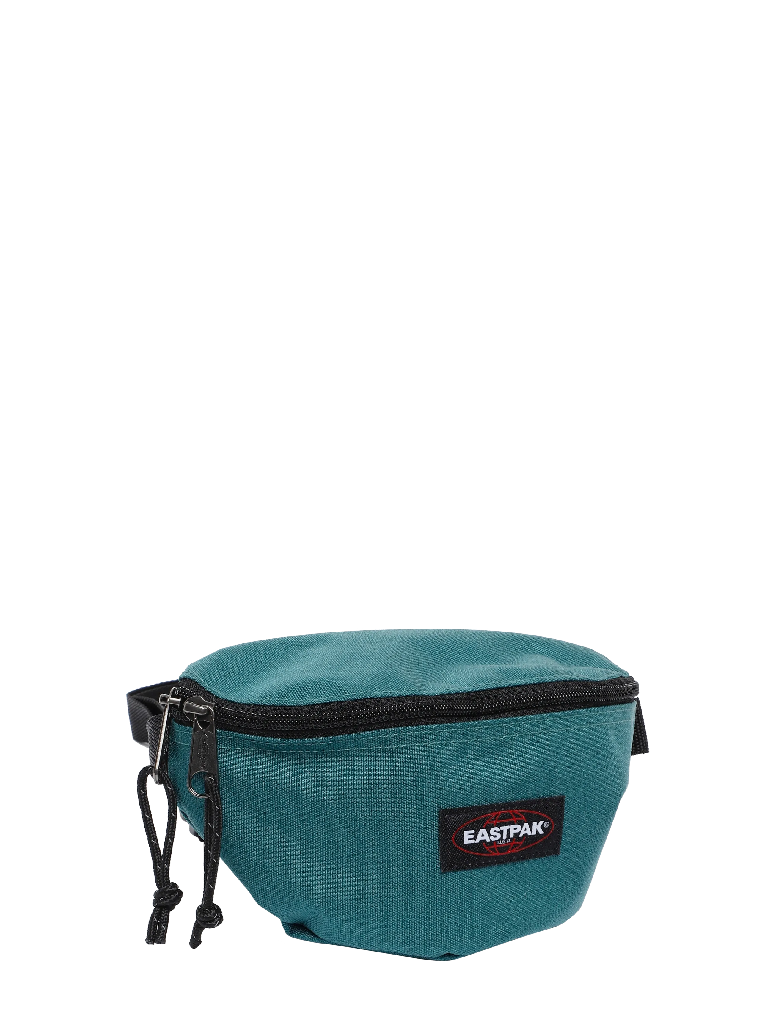 Eastpak - SPRINGER - hverdags stil - sea bay green - 2