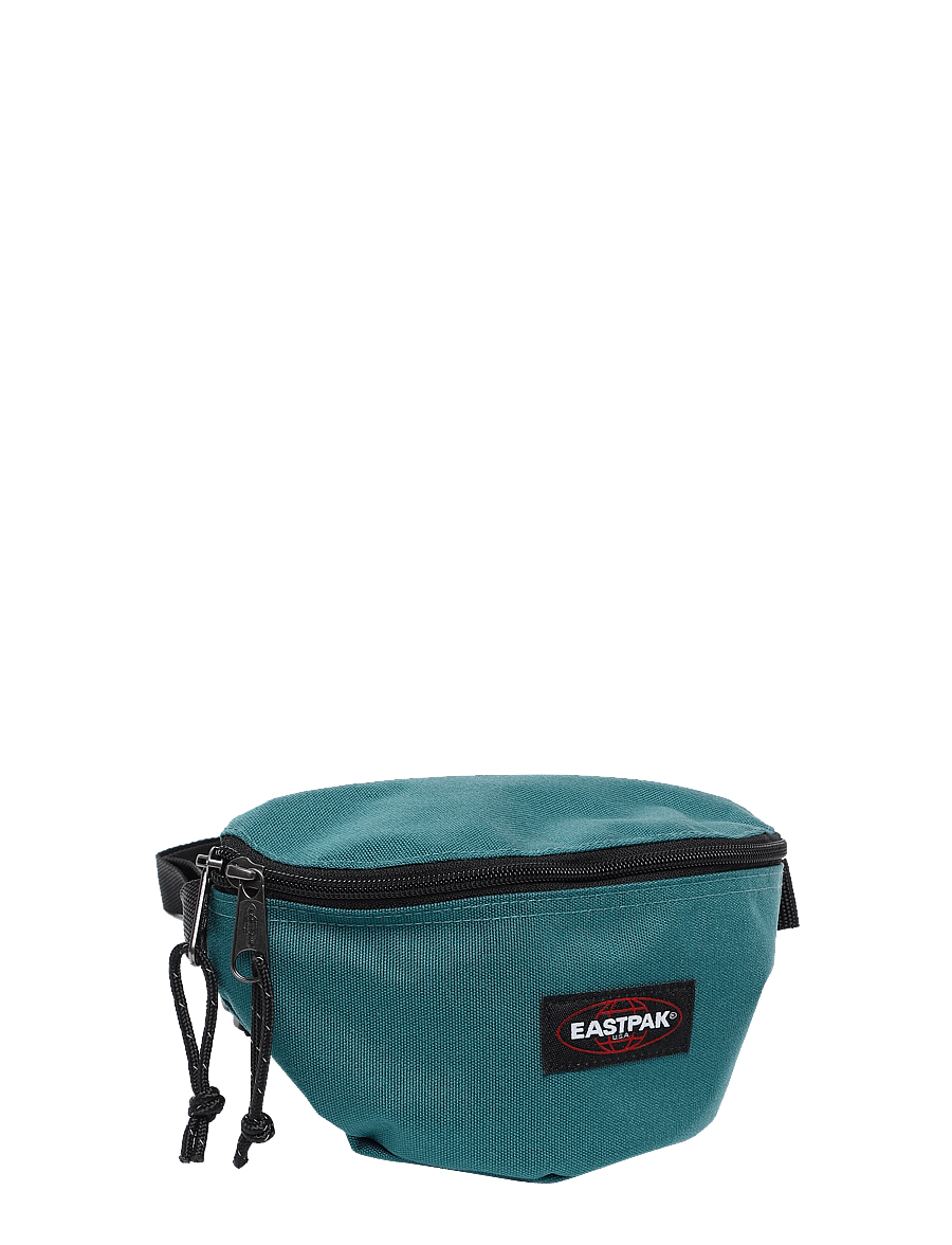 Eastpak - SPRINGER - igapäevane stiil - sea bay green - 2