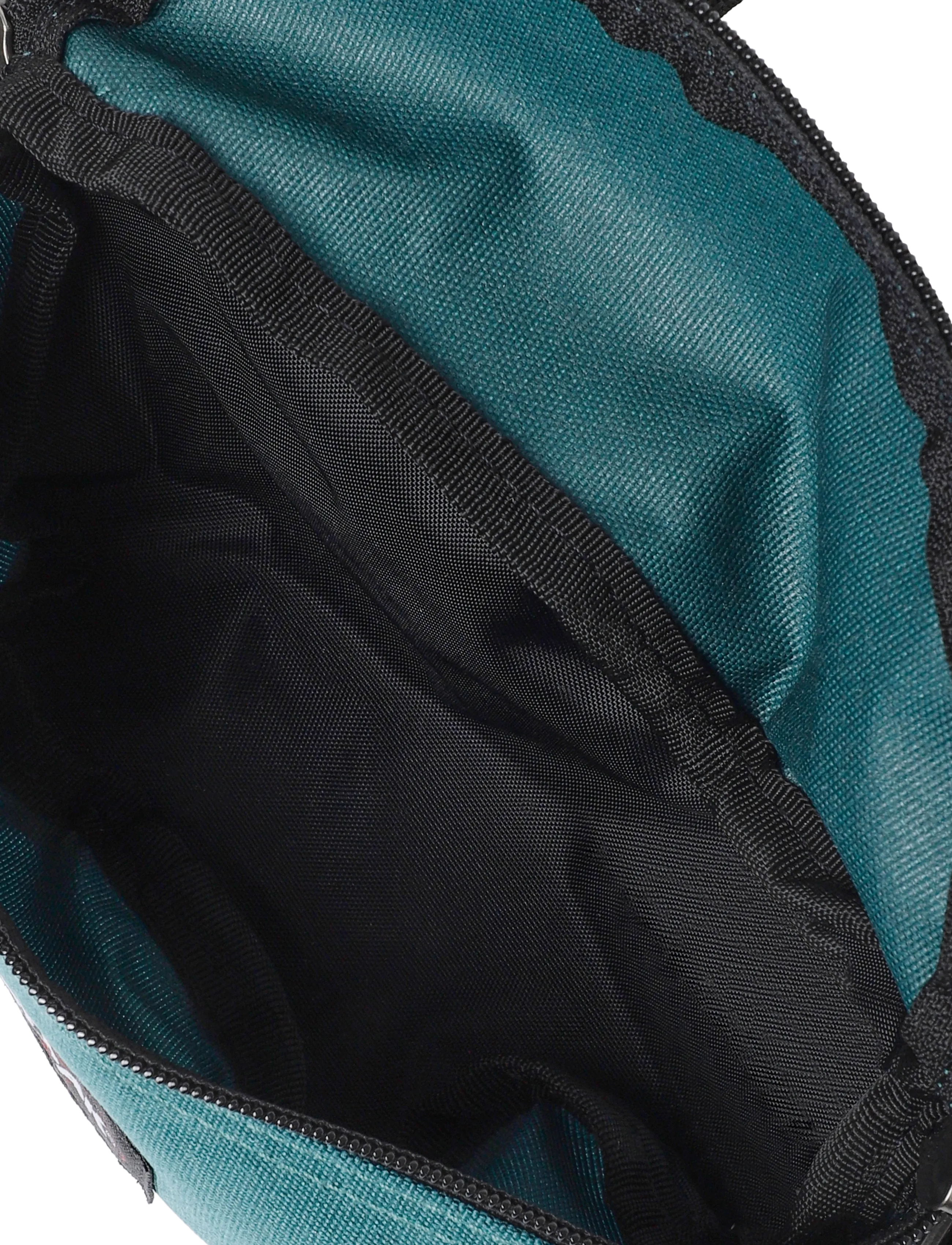 Eastpak - SPRINGER - hverdags stil - sea bay green - 3
