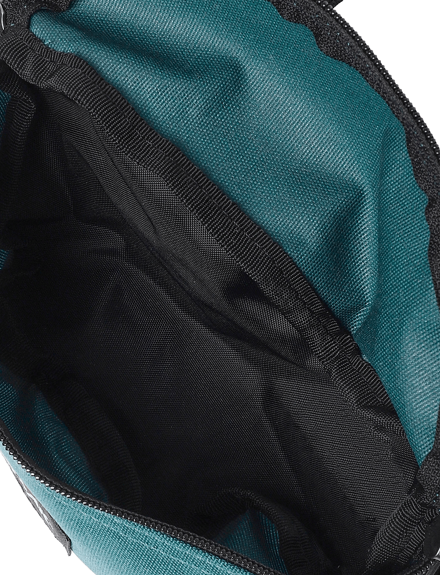 Eastpak - SPRINGER - igapäevane stiil - sea bay green - 3