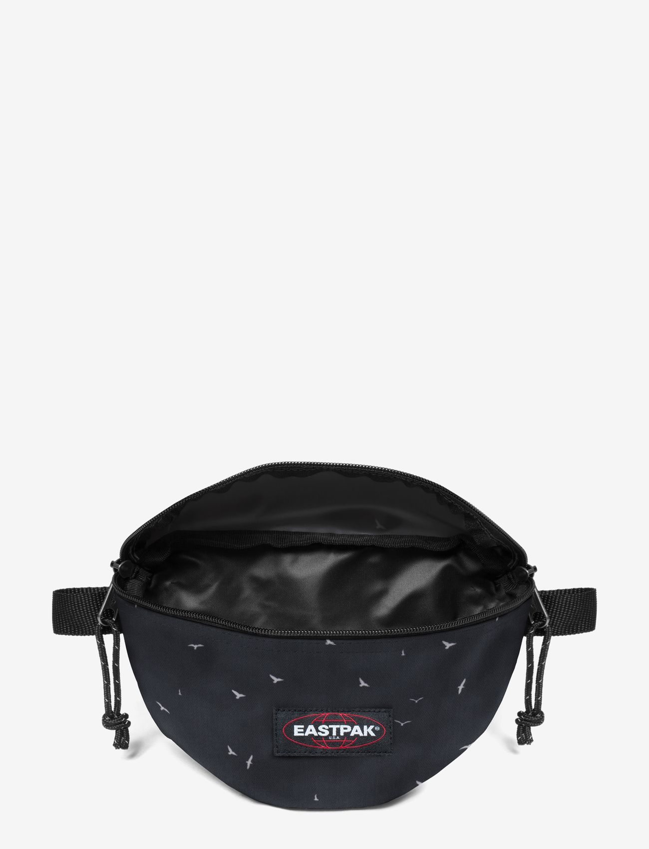 Eastpak - SPRINGER - julegaver under 300kr - seaside birds - 1