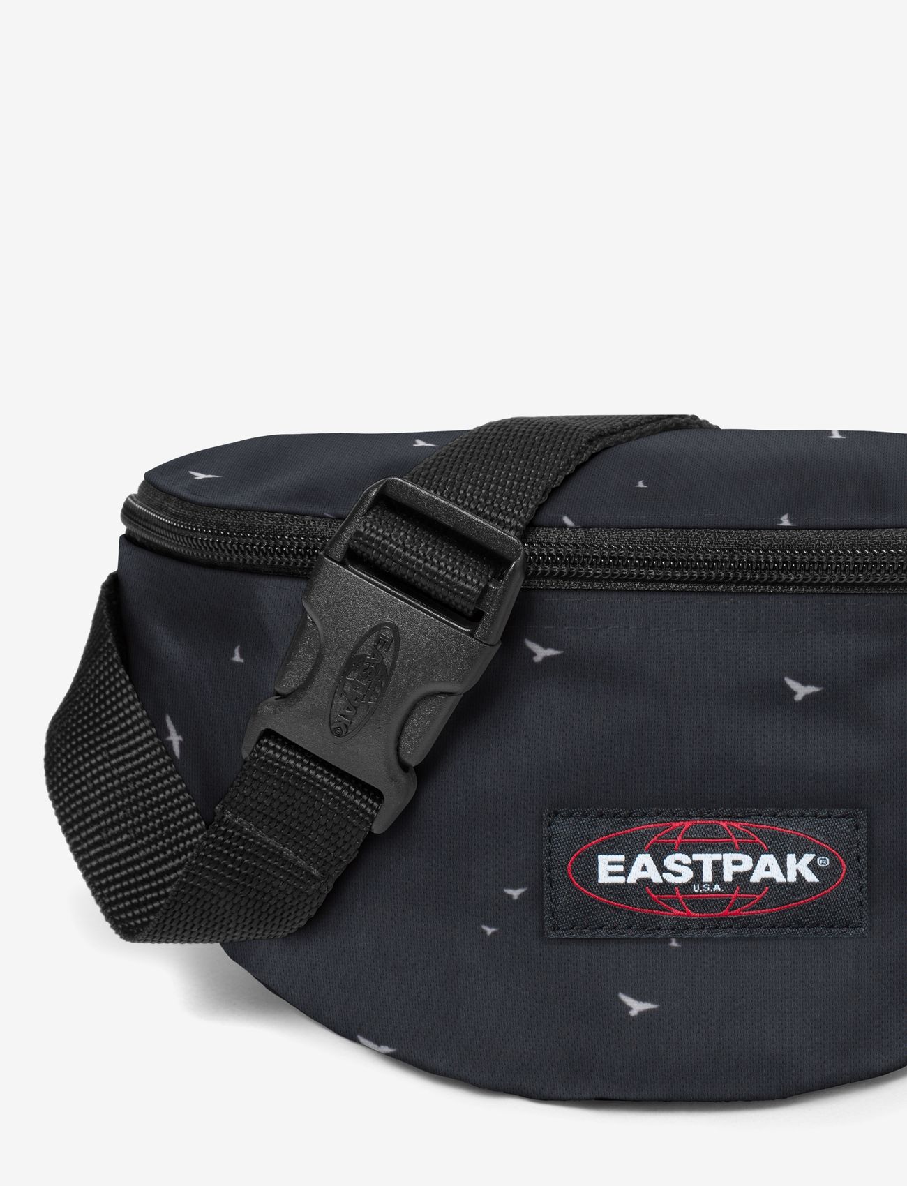 Eastpak - SPRINGER - julegaver under 300kr - seaside birds - 3