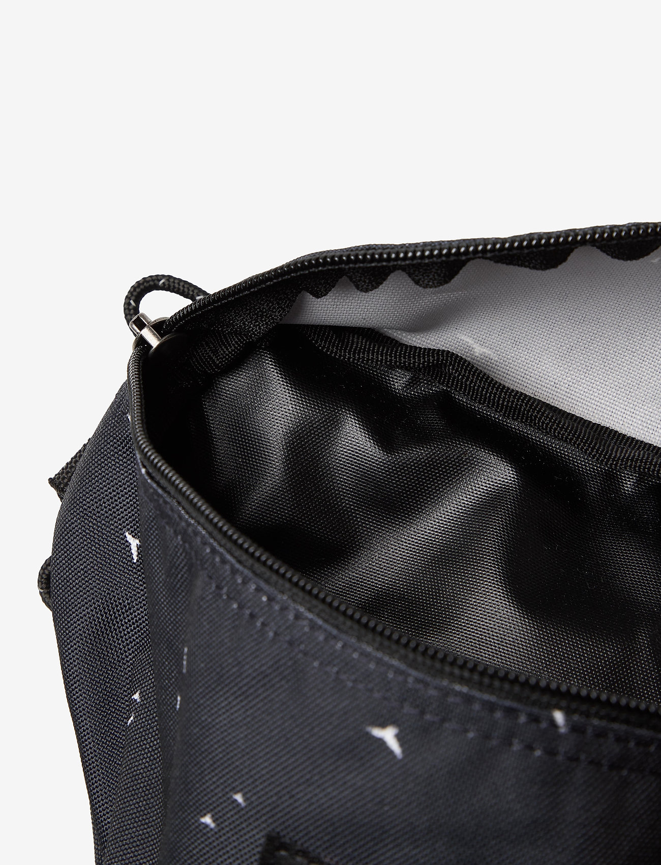 Eastpak - SPRINGER - julegaver under 300kr - seaside birds - 4