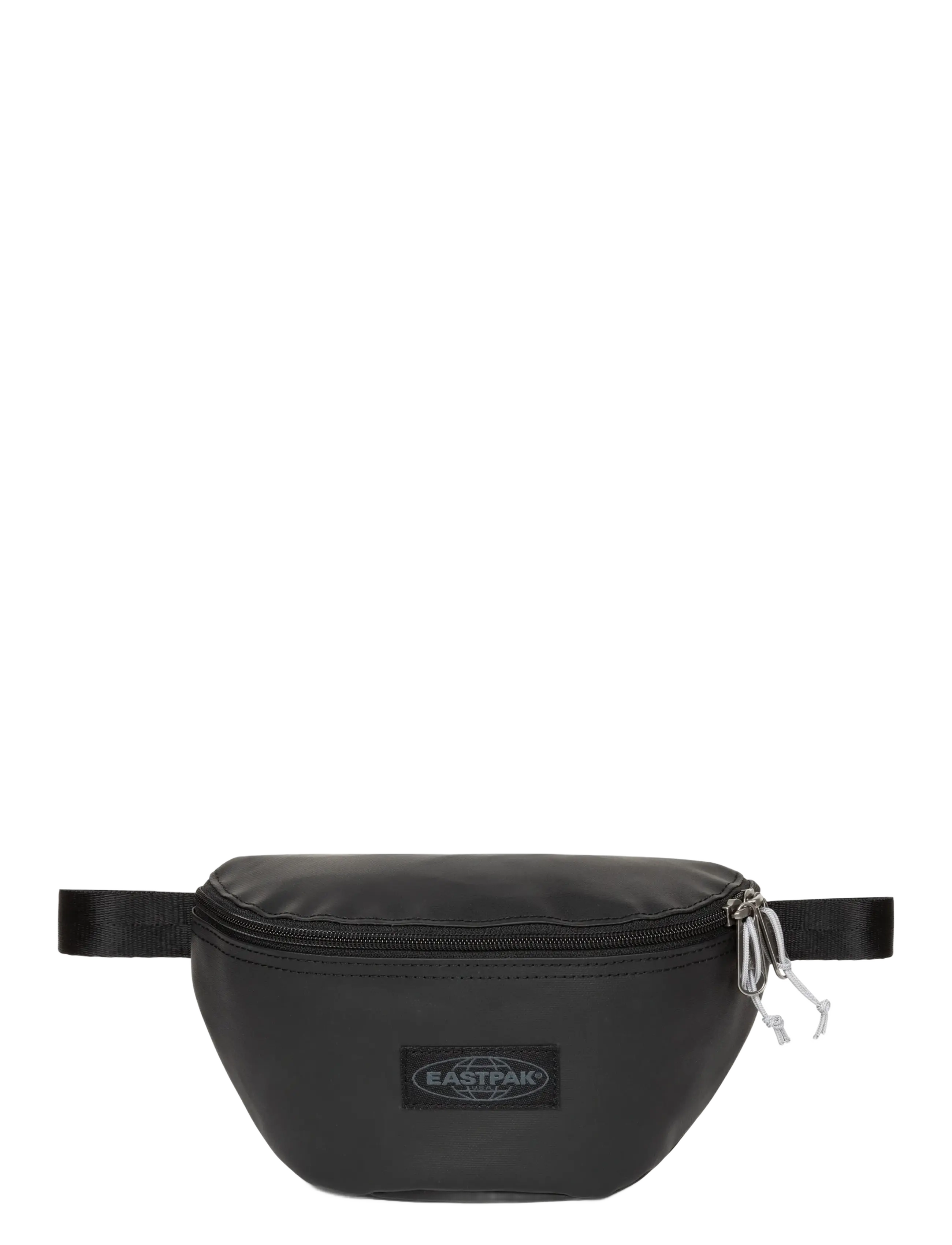 Eastpak Springer, Mænd, Bæltetaske, Sort, Str: ONE SIZE