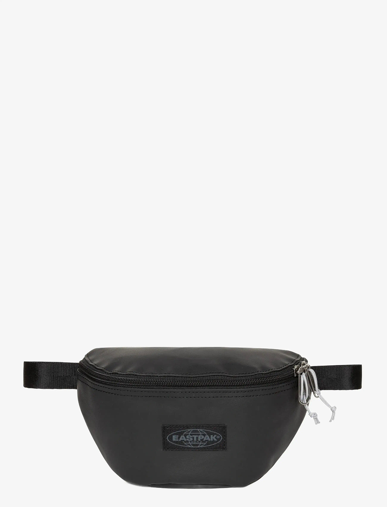 Eastpak - SPRINGER - vacation essentials - tarp black2 - 1