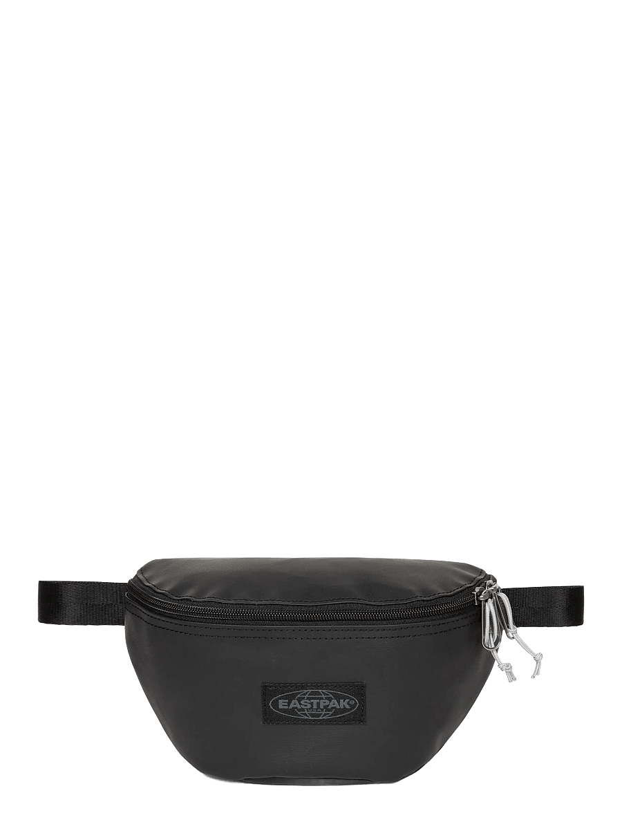 Eastpak - SPRINGER - puhkuse põhitooted - tarp black2 - 1