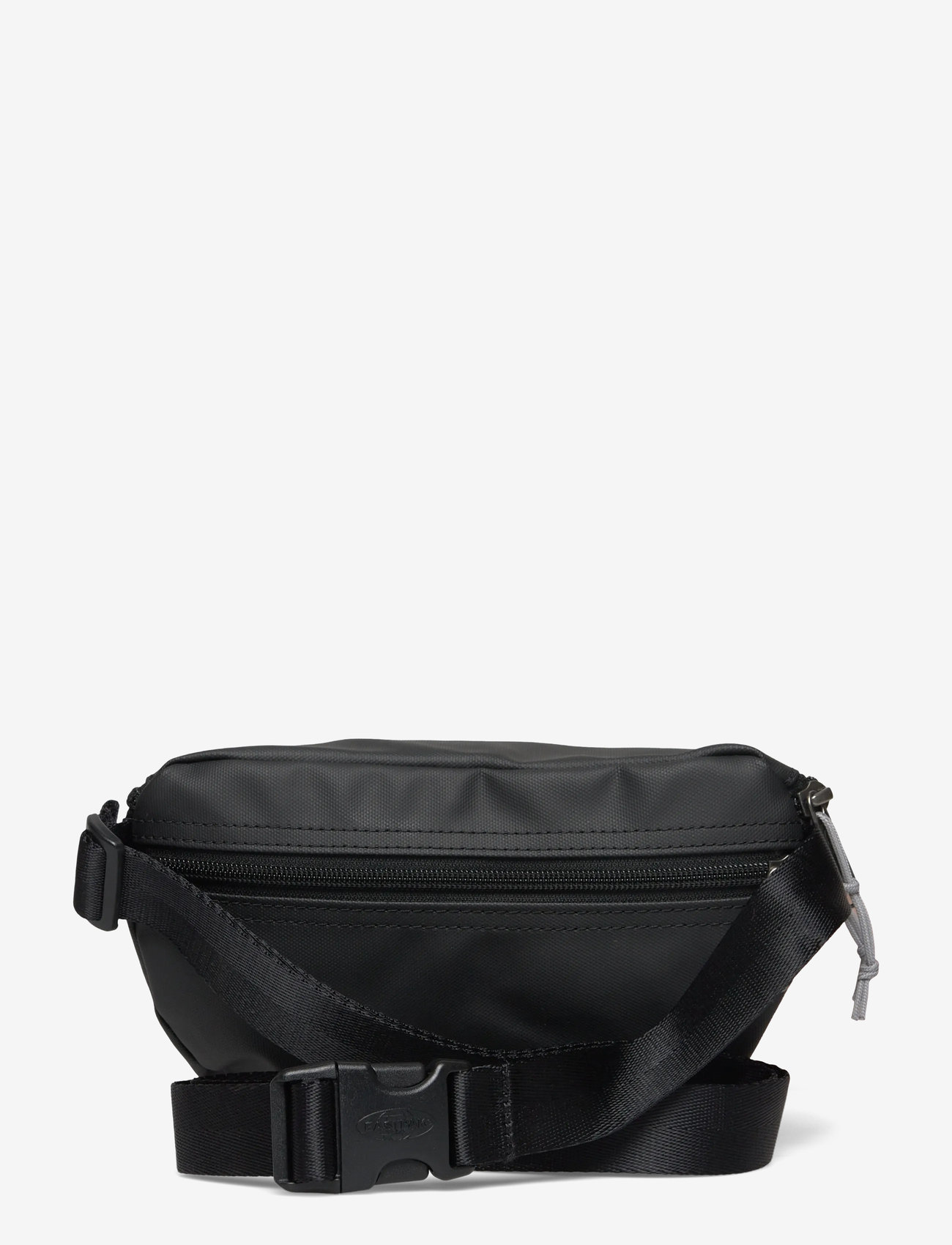 Eastpak - SPRINGER - vacation essentials - tarp black2 - 2