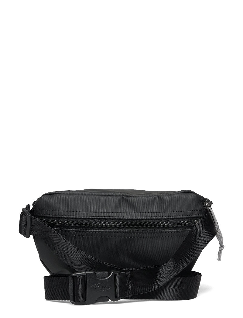 Eastpak - SPRINGER - feriefavoritter - tarp black2 - 2