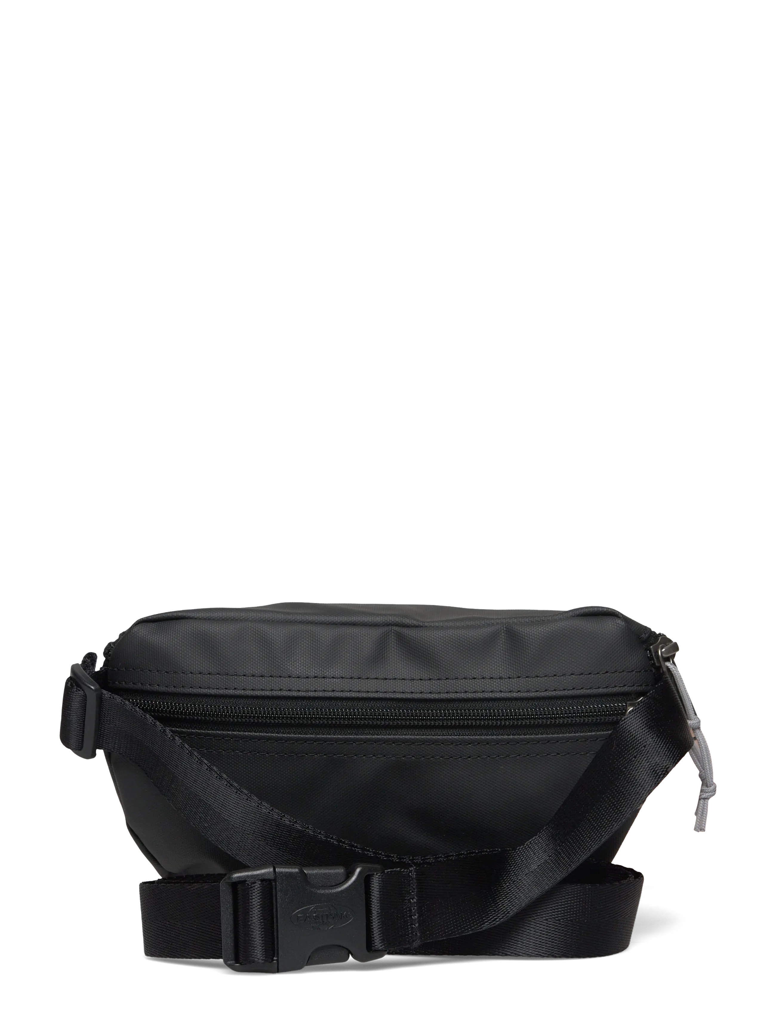 Eastpak - SPRINGER - summer essentials - tarp black2 - 2
