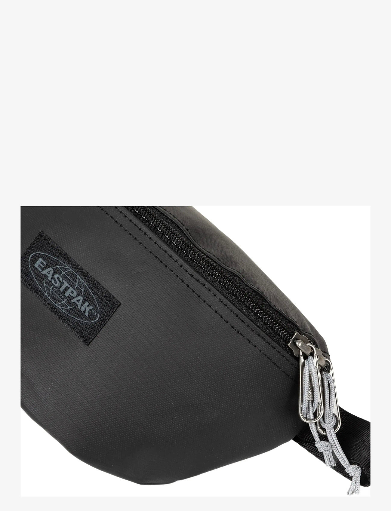 Eastpak - SPRINGER - vacation essentials - tarp black2 - 3