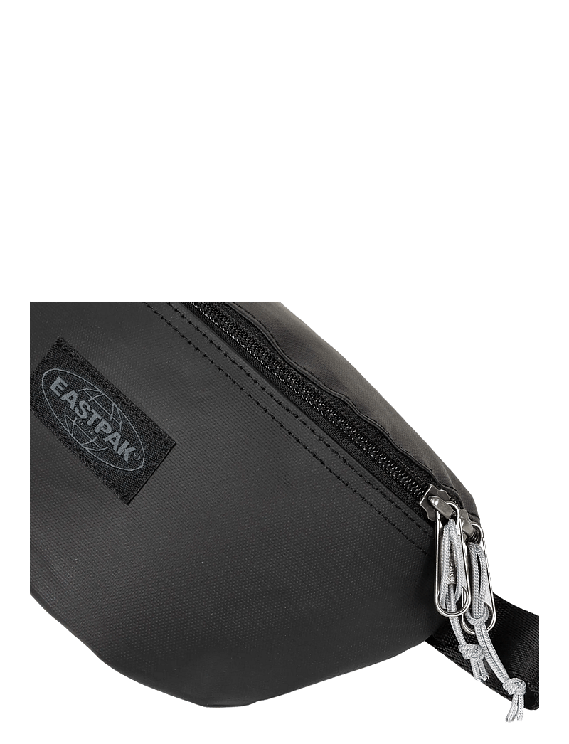 Eastpak - SPRINGER - feriefavoritter - tarp black2 - 3