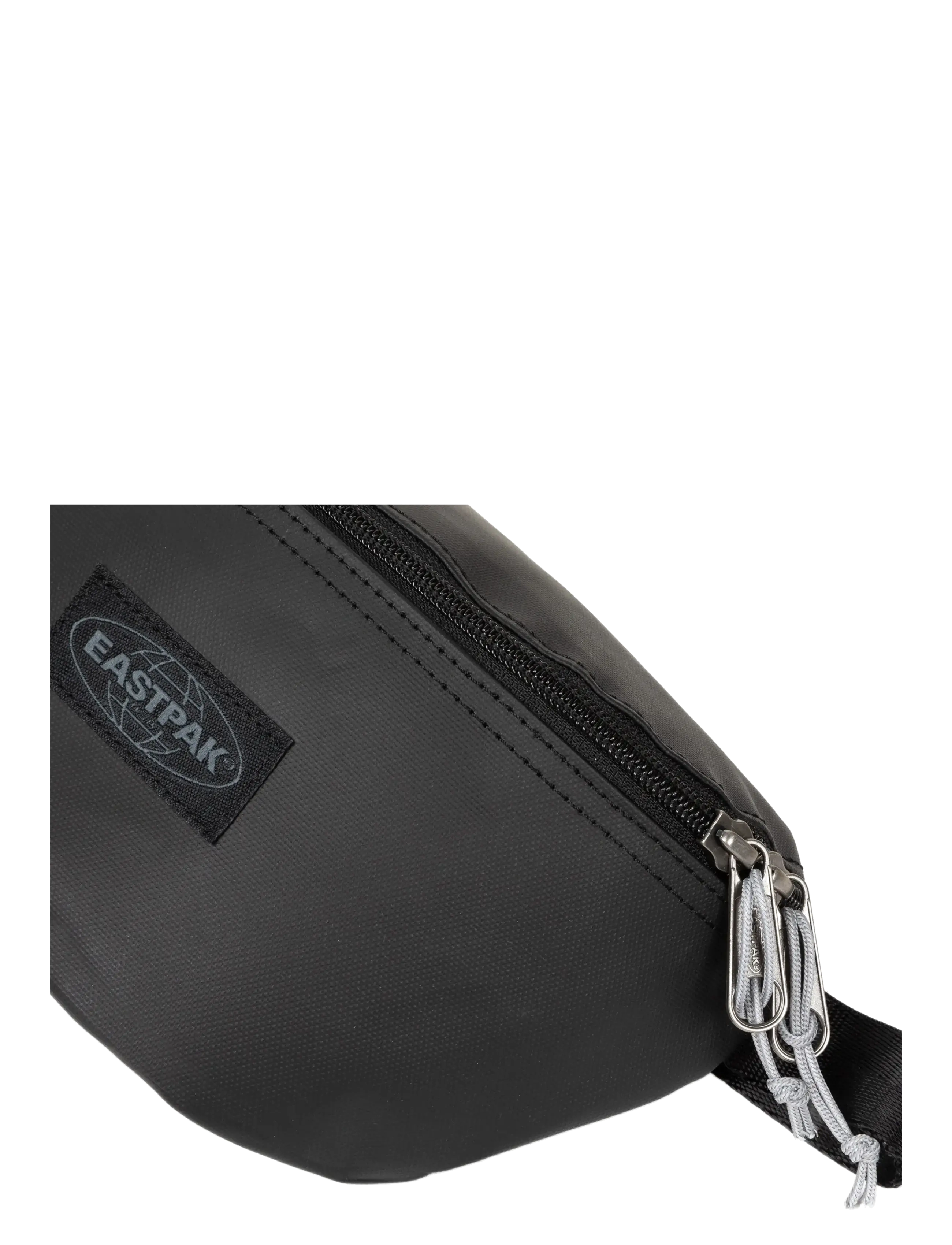 Eastpak - SPRINGER - summer essentials - tarp black2 - 3
