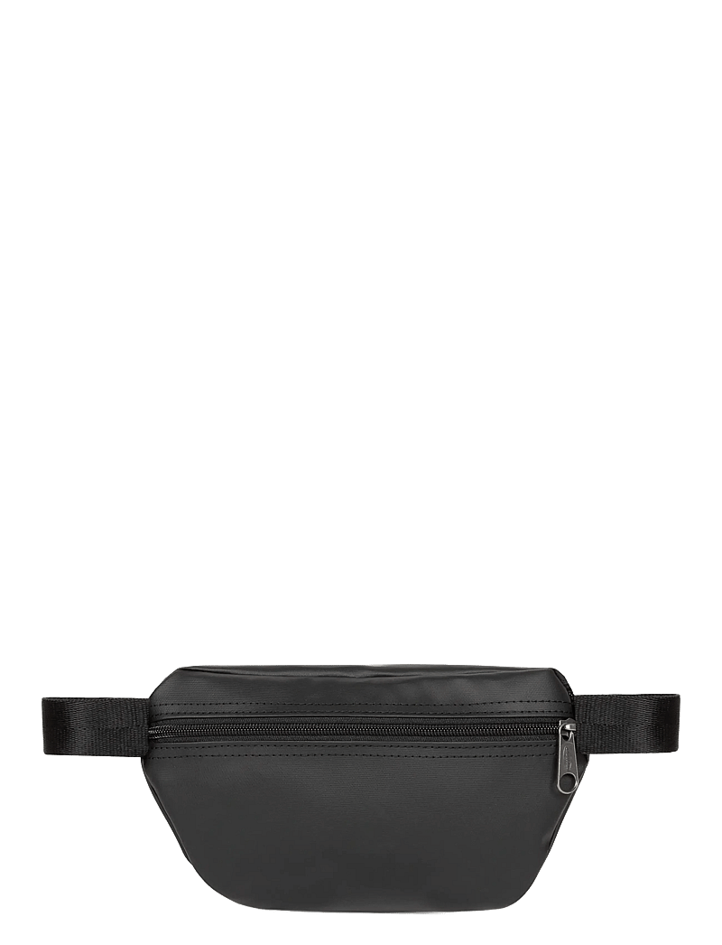 Eastpak - SPRINGER - feriefavoritter - tarp black2 - 4