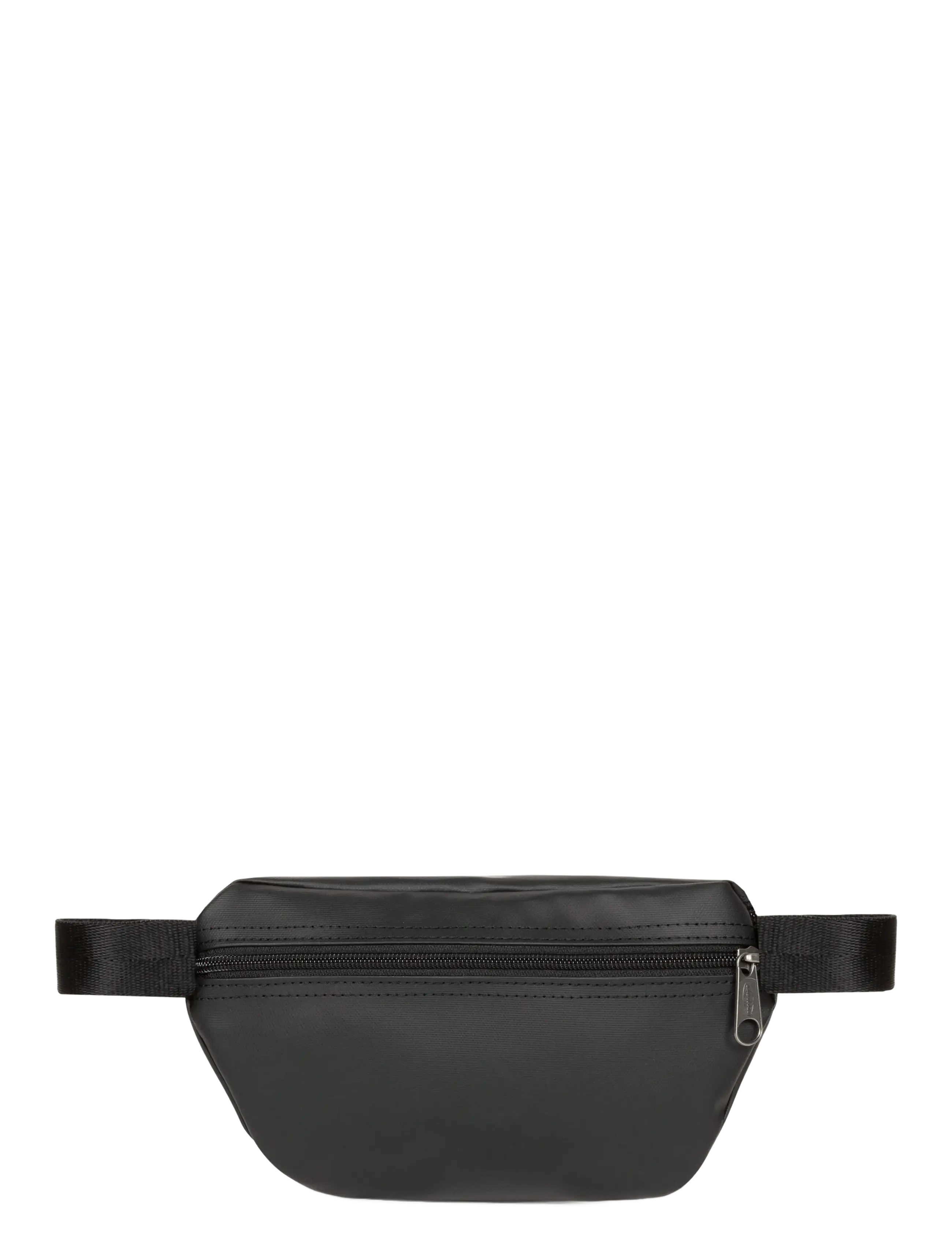 Eastpak - SPRINGER - summer essentials - tarp black2 - 4