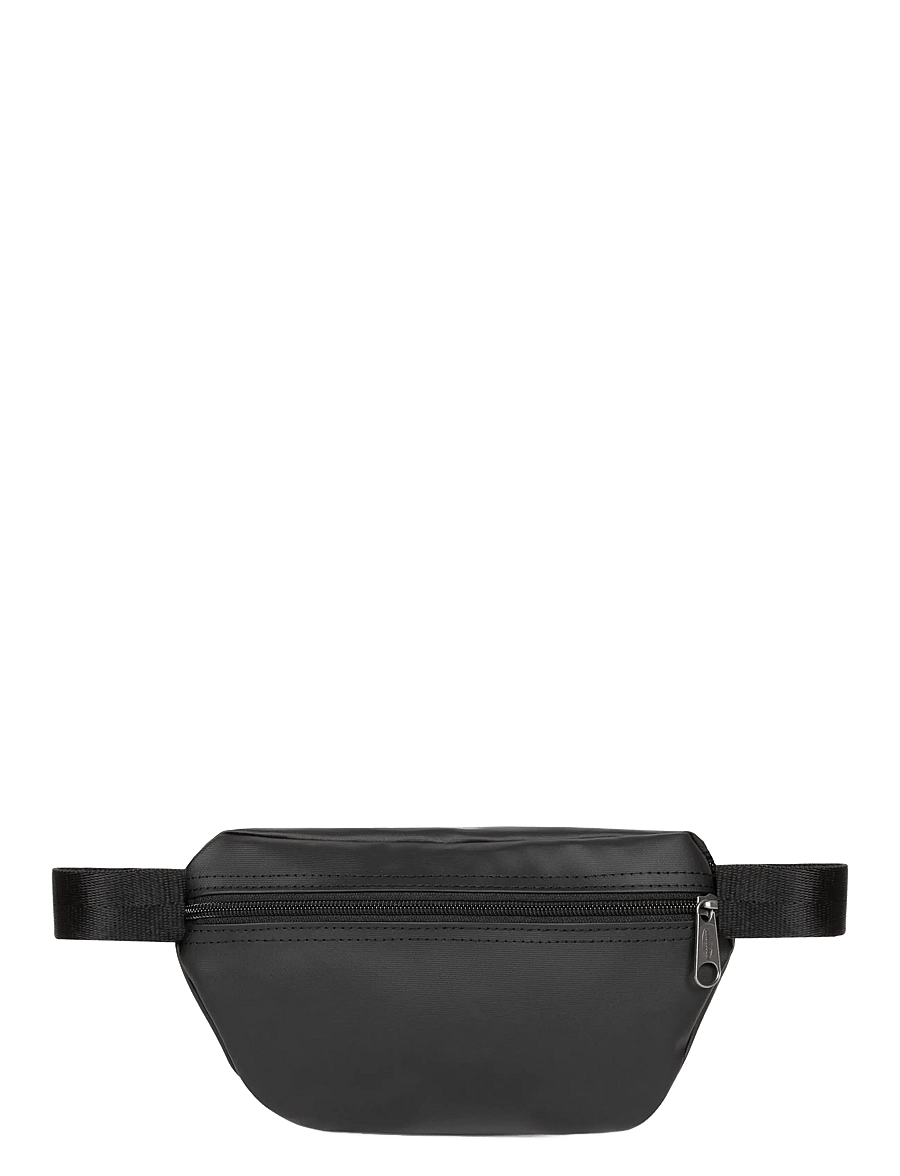 Eastpak - SPRINGER - puhkuse põhitooted - tarp black2 - 4
