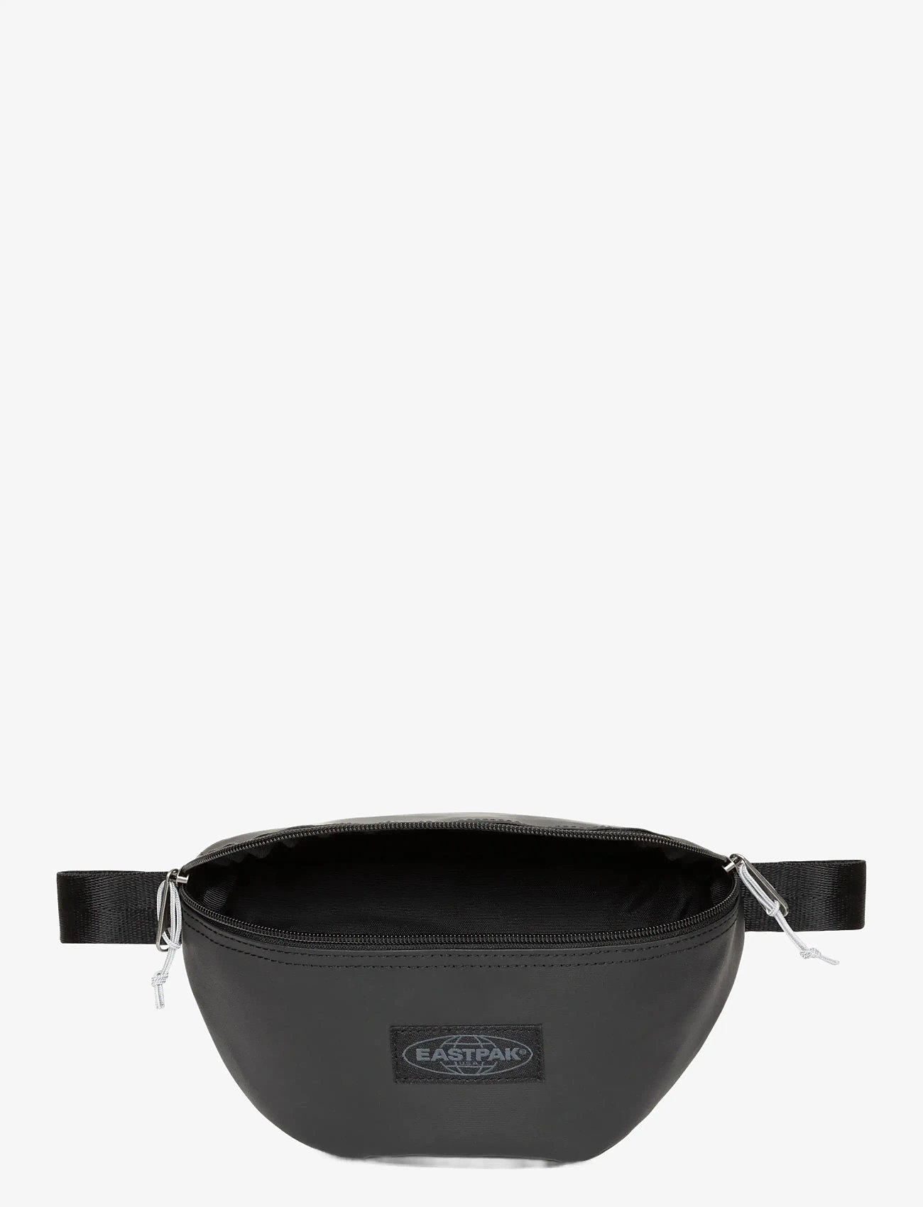Eastpak - SPRINGER - vacation essentials - tarp black2 - 5
