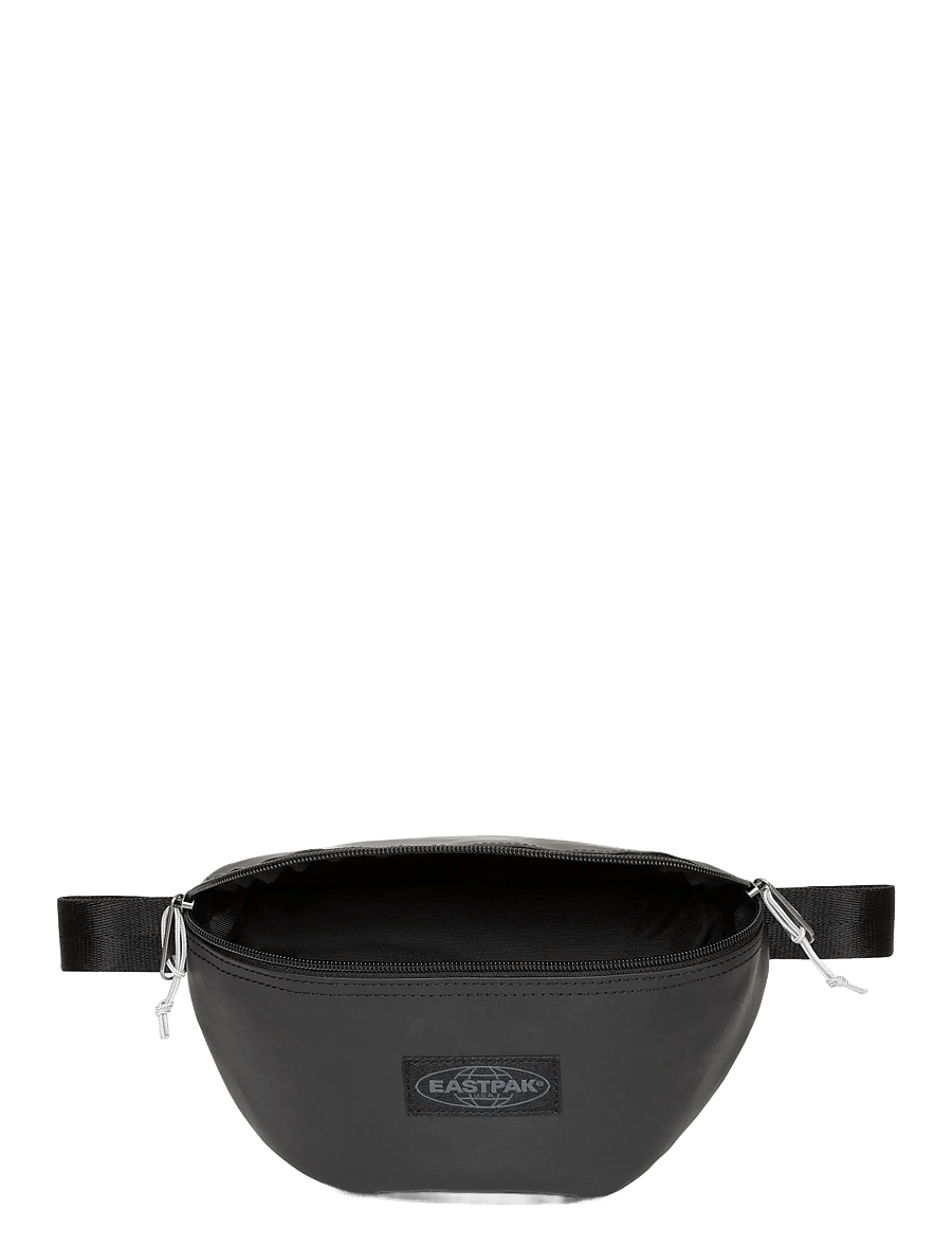 Eastpak - SPRINGER - puhkuse põhitooted - tarp black2 - 5