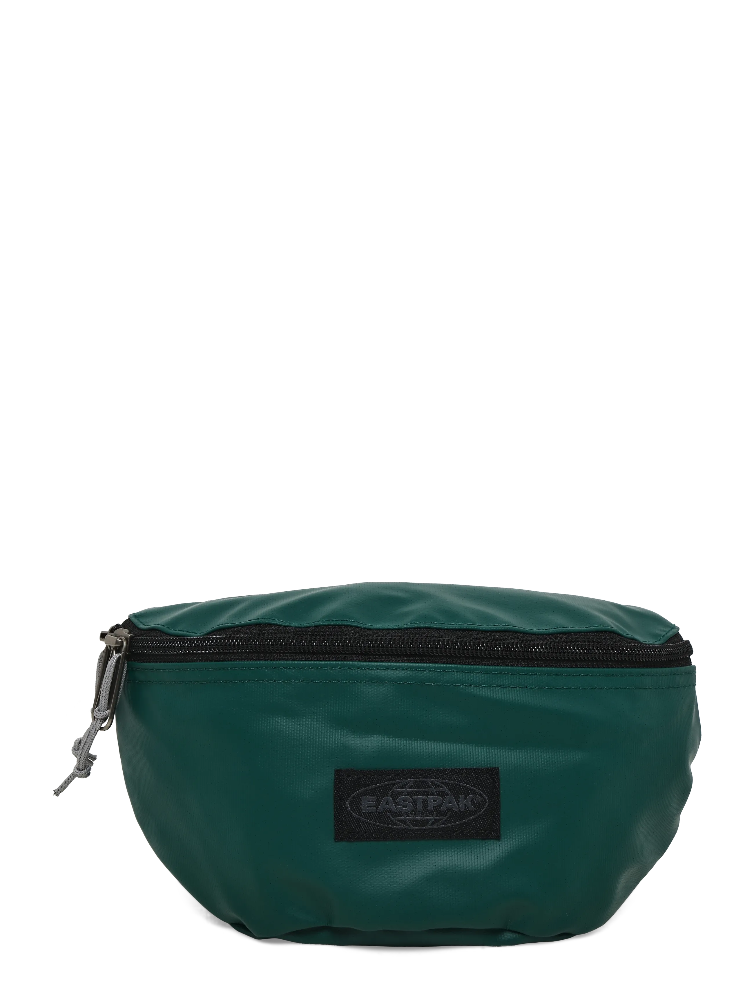 Eastpak SPRINGER - Bæltetasker - TARP PETROL / green