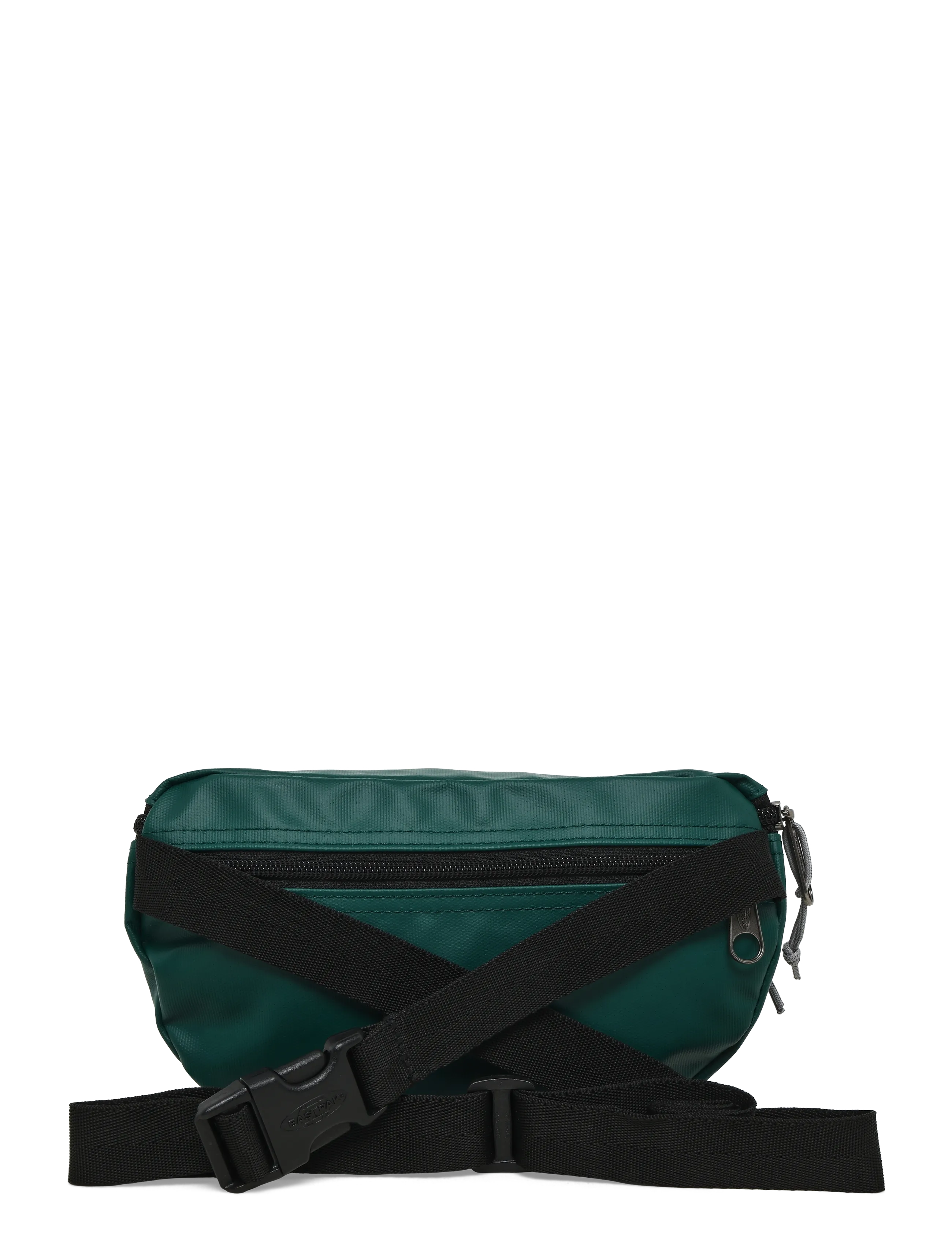 Eastpak - SPRINGER - hverdags stil - tarp petrol - 1