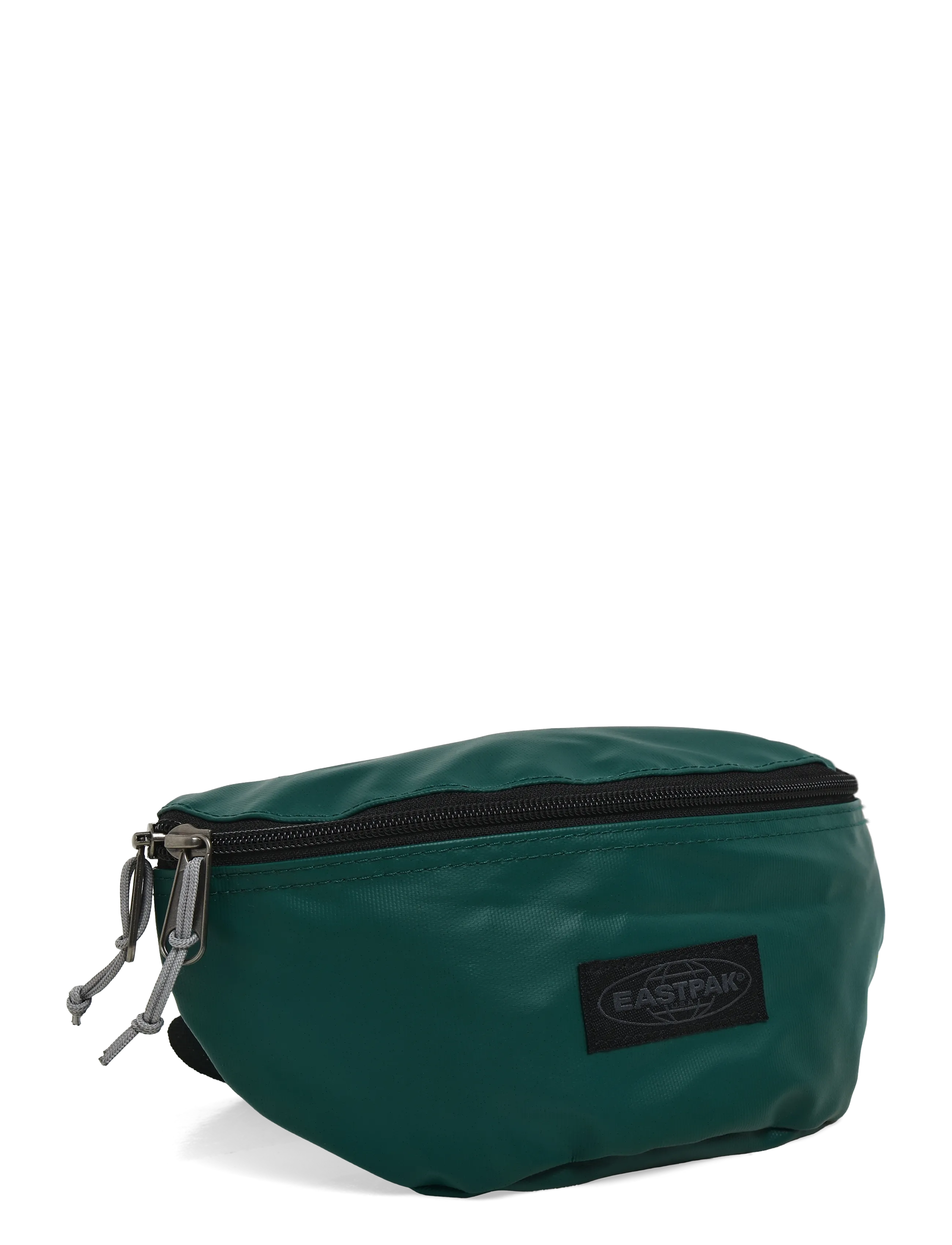 Eastpak - SPRINGER - hverdags stil - tarp petrol - 2