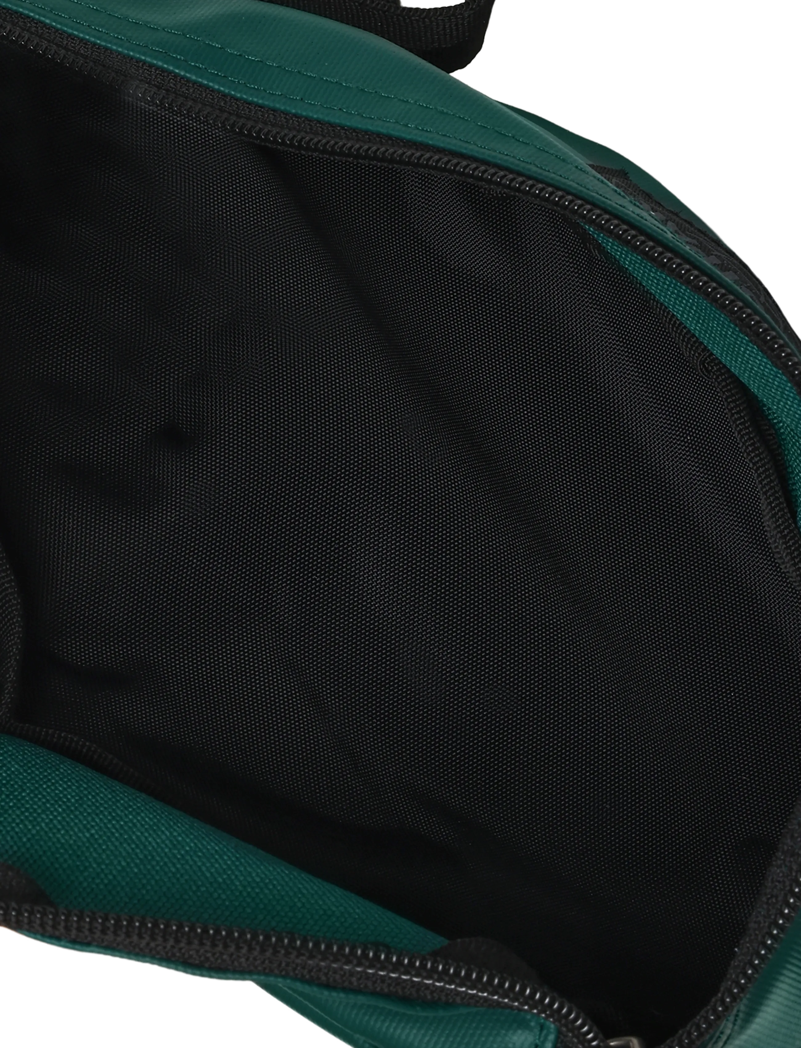 Eastpak - SPRINGER - hverdags stil - tarp petrol - 3