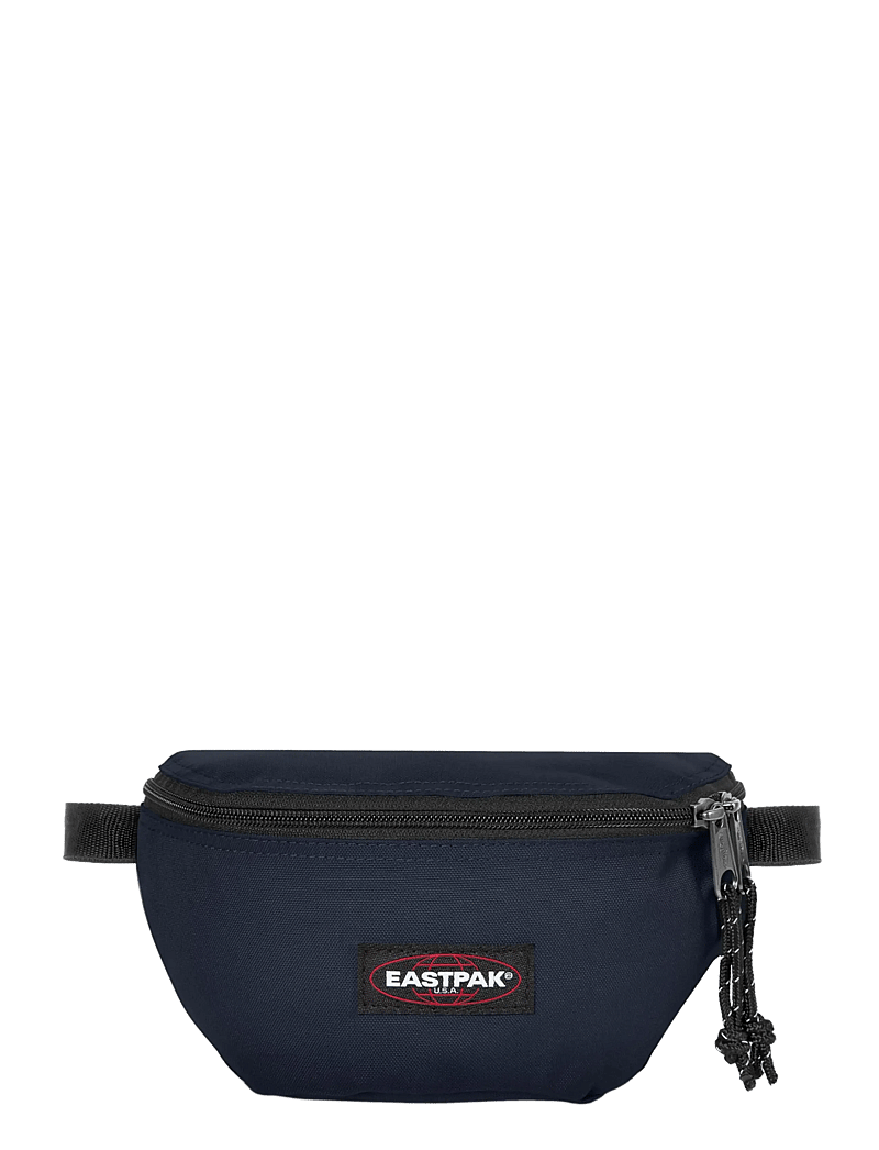 Eastpak - SPRINGER - feriefavoritter - ultra marine - 1