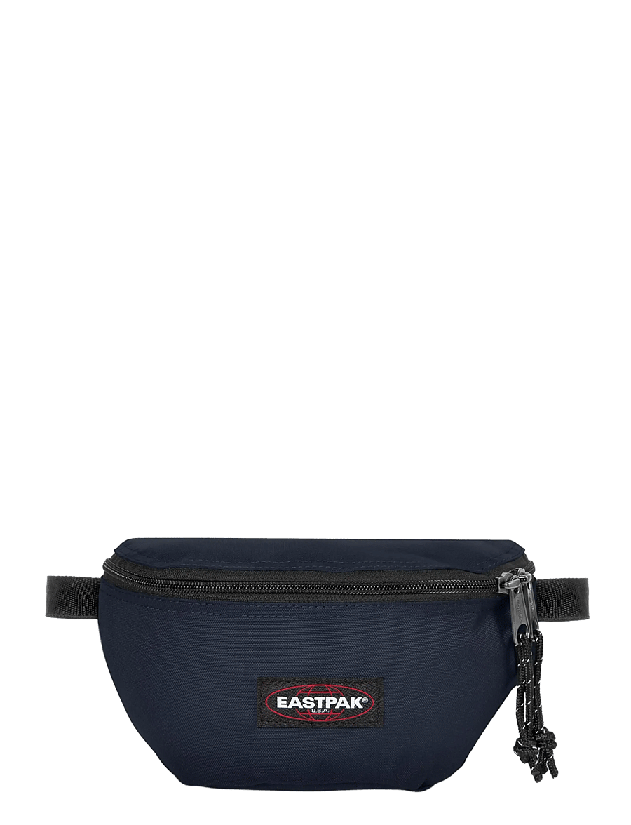 Eastpak - SPRINGER - puhkuse põhitooted - ultra marine - 1