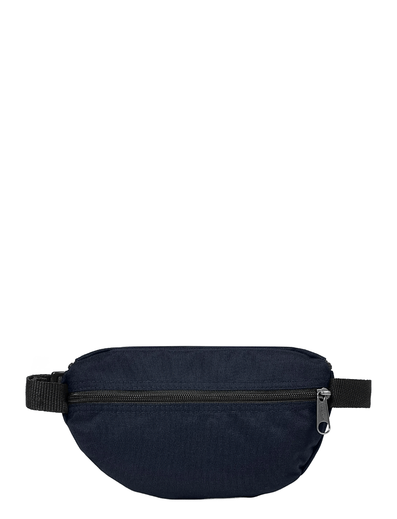 Eastpak - SPRINGER - feriefavoritter - ultra marine - 2
