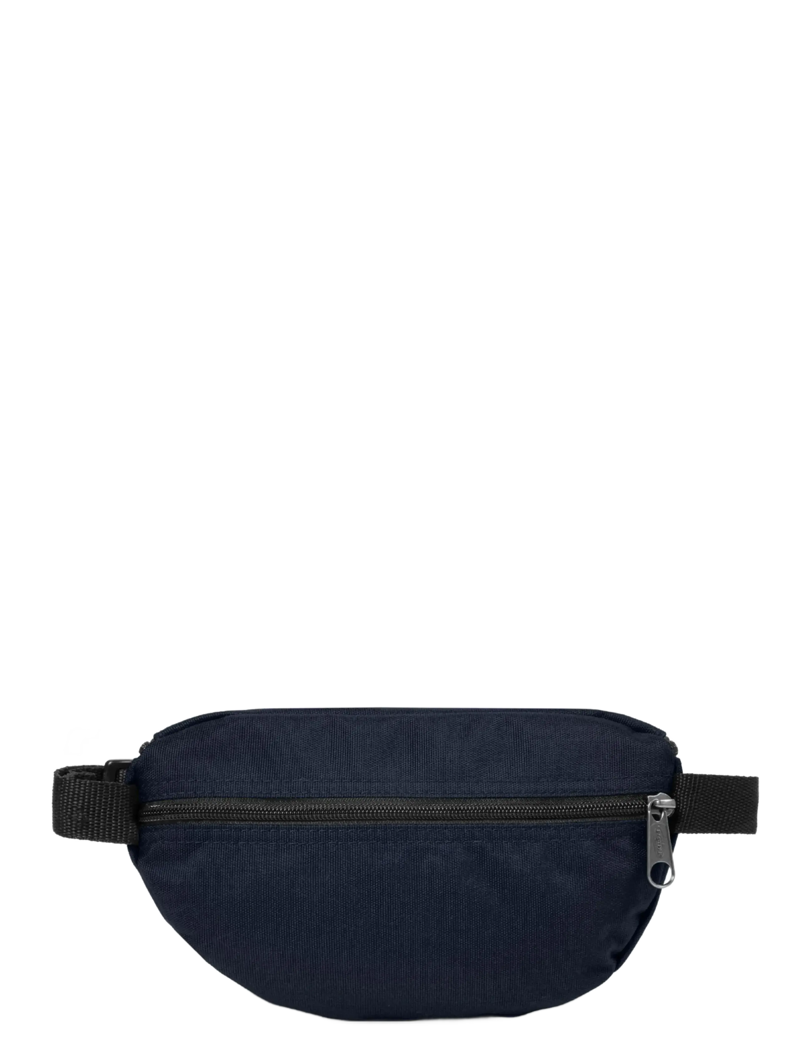Eastpak - SPRINGER - svarīgi brīvdienās - ultra marine - 2