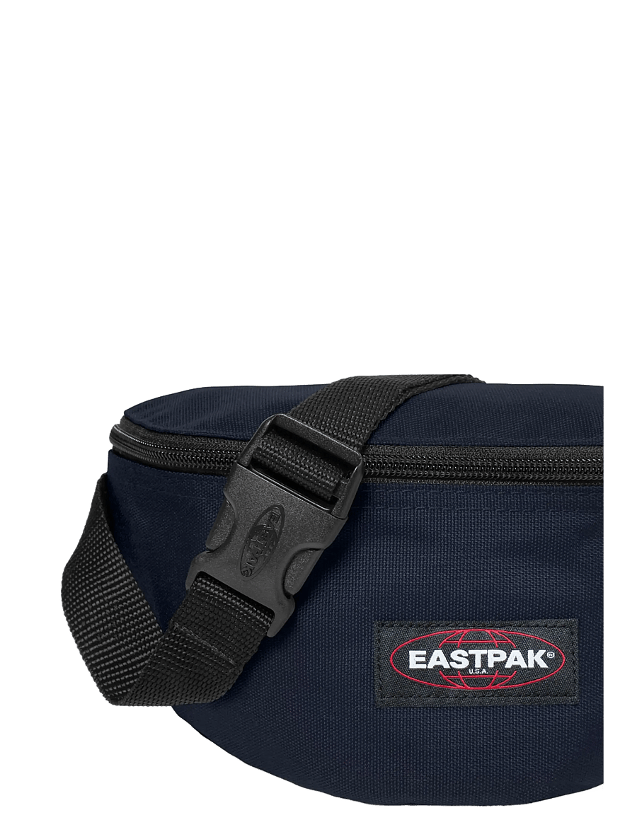 Eastpak - SPRINGER - puhkuse põhitooted - ultra marine - 3