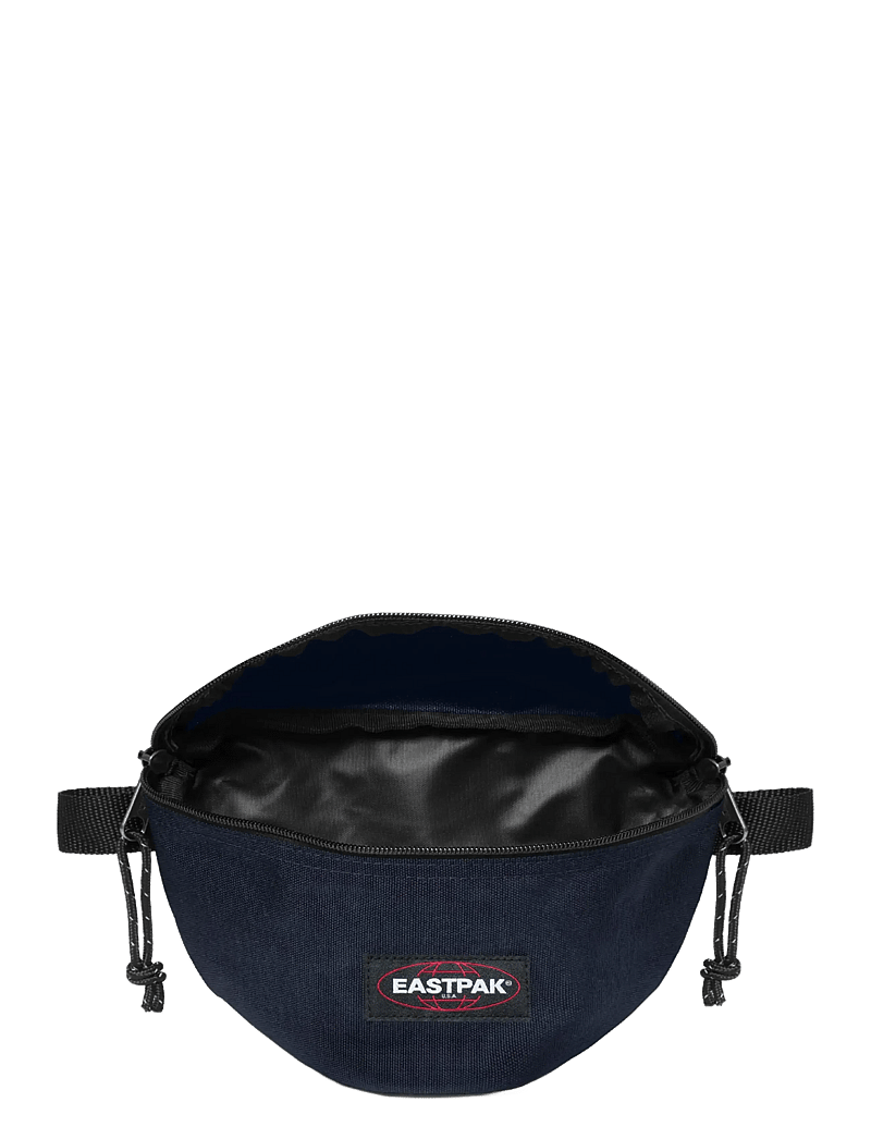 Eastpak - SPRINGER - feriefavoritter - ultra marine - 4