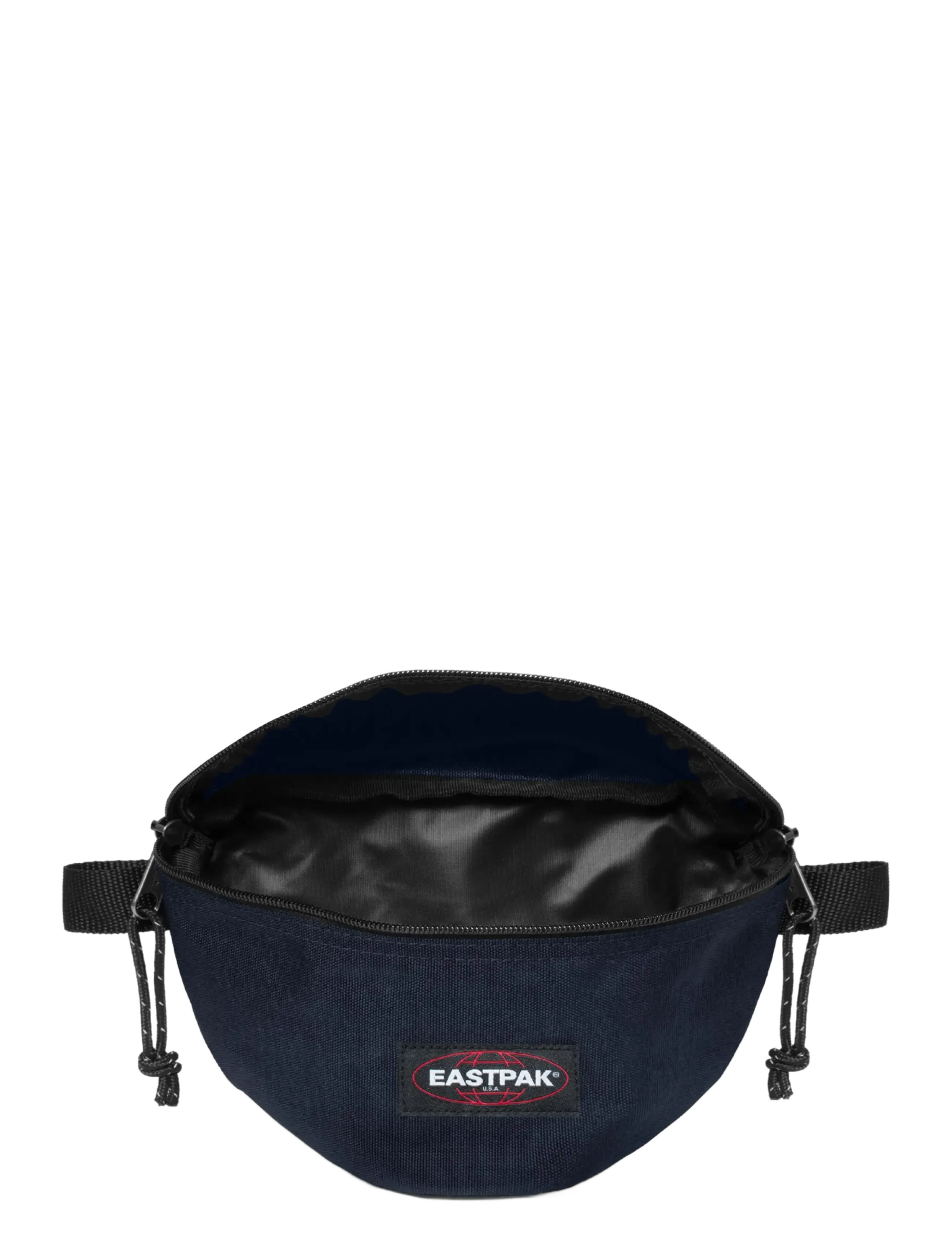 Eastpak - SPRINGER - svarīgi brīvdienās - ultra marine - 4